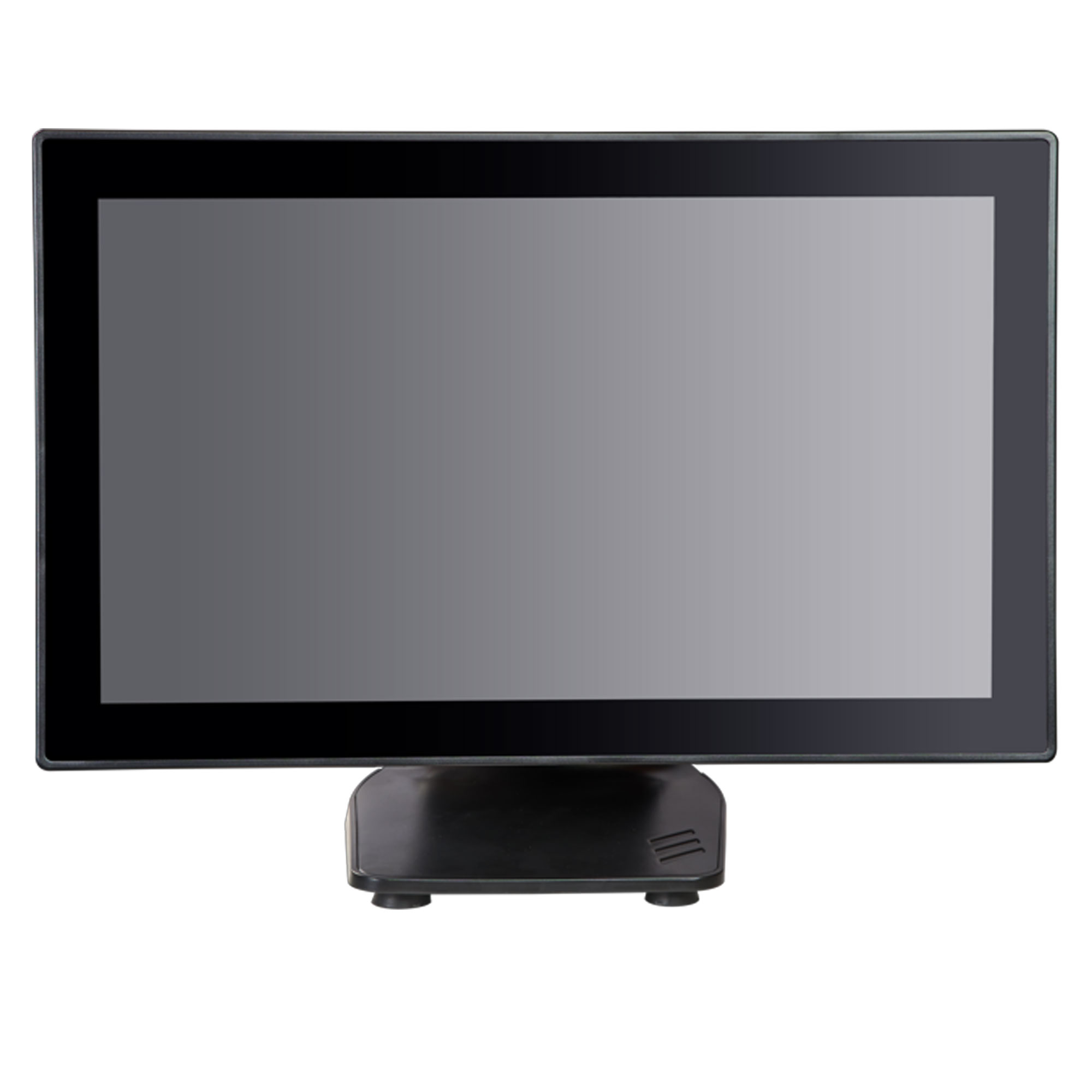 POSTÜRK TX-2150M 21.5 inç Multi Dokunmatik POS PC