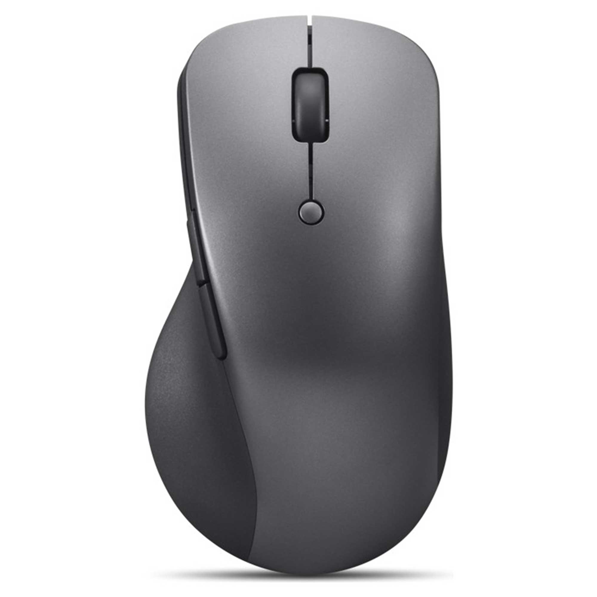 Lenovo 4Y51J62544 Professional Bluetooth Mouse