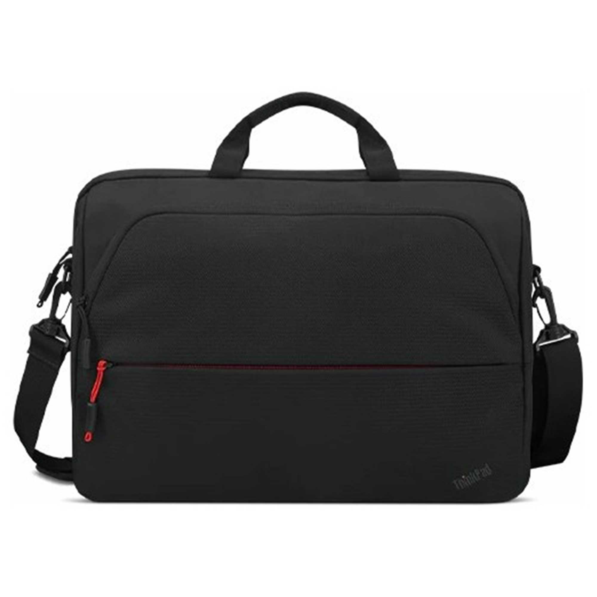 Lenovo ThinkPad Essential 16 Notebook Çantası