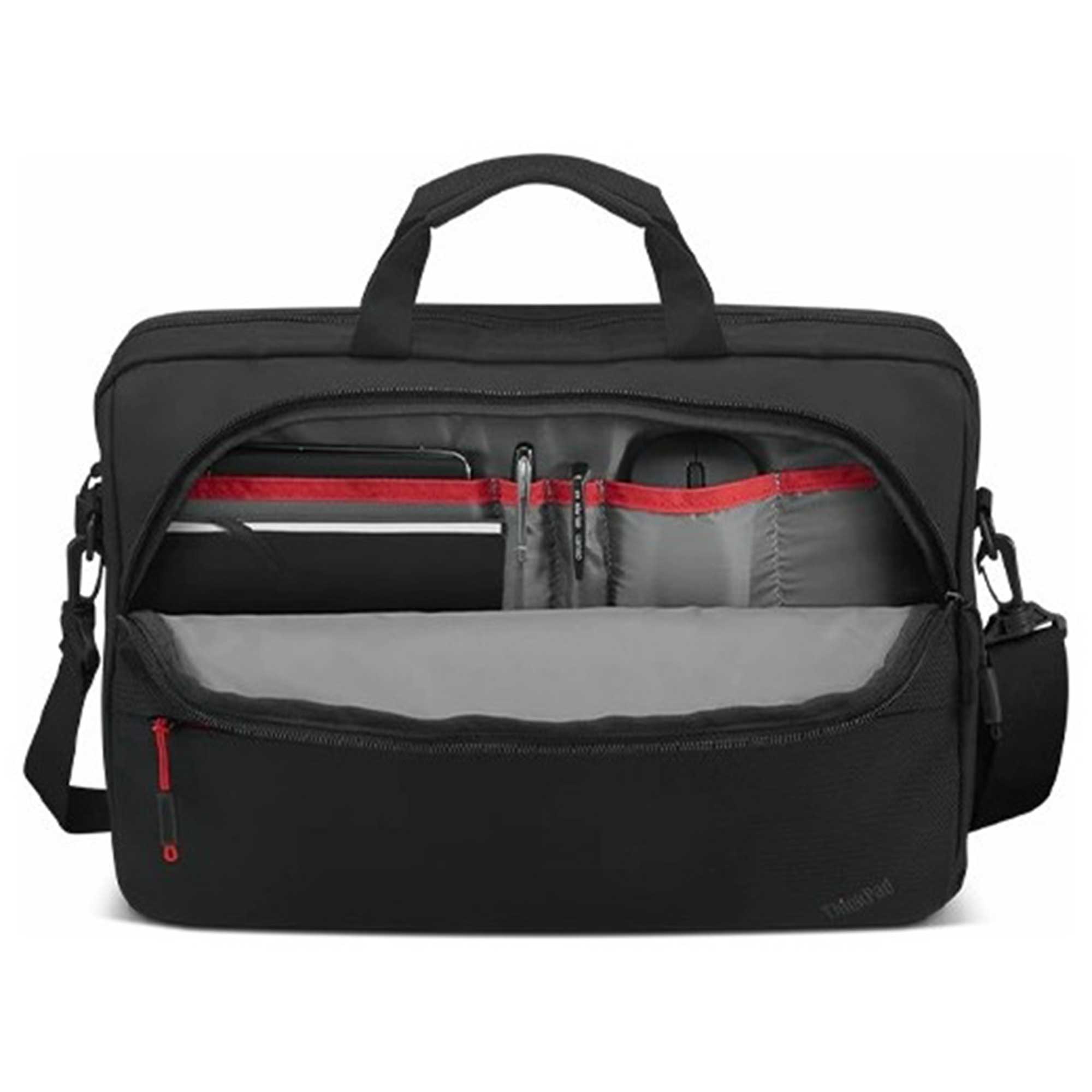 Lenovo 4X41C12469 ThinkPad Essential Notebook Çantası
