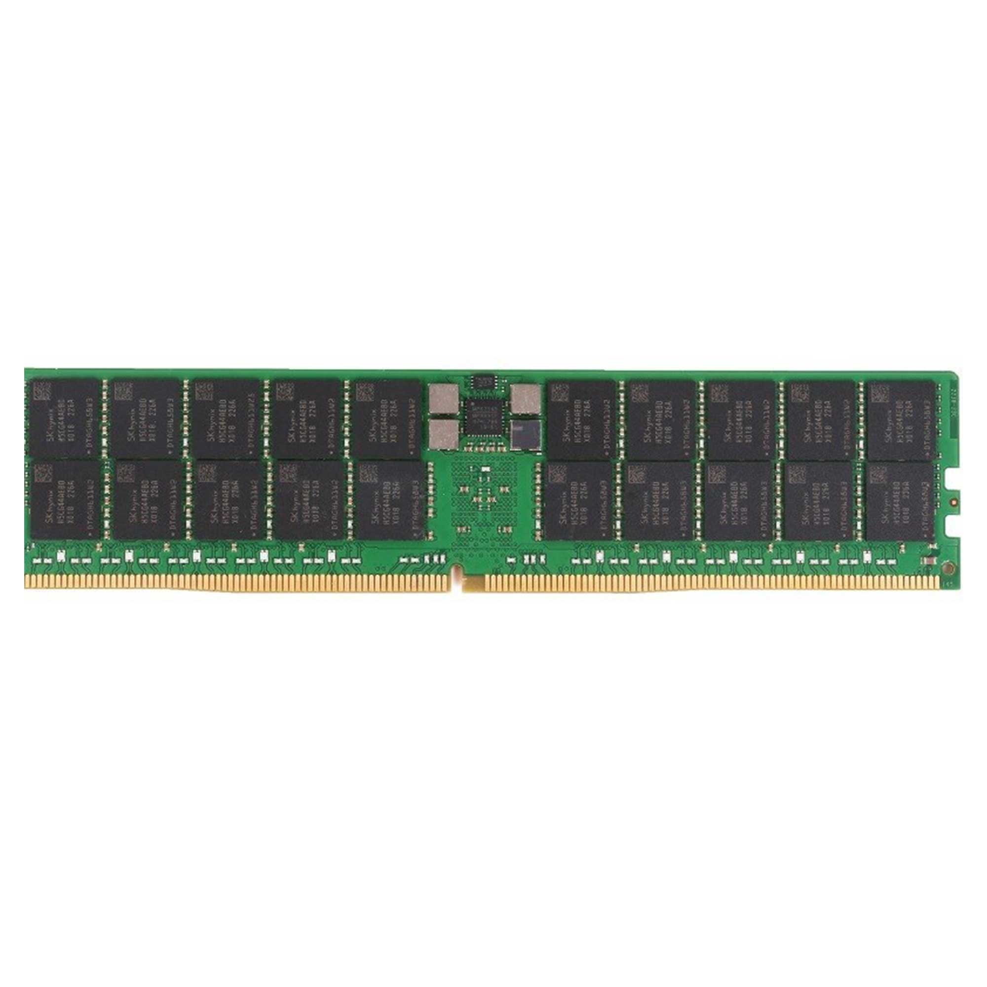 SK hynix 32GB DDR5 ECC Registered Server RAM