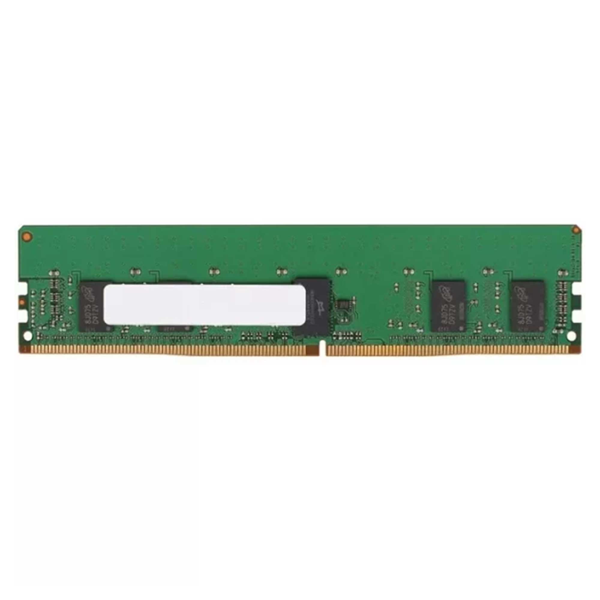 Samsung M393A1K43DB1-CVFBY 8GB DDR4 RDIMM