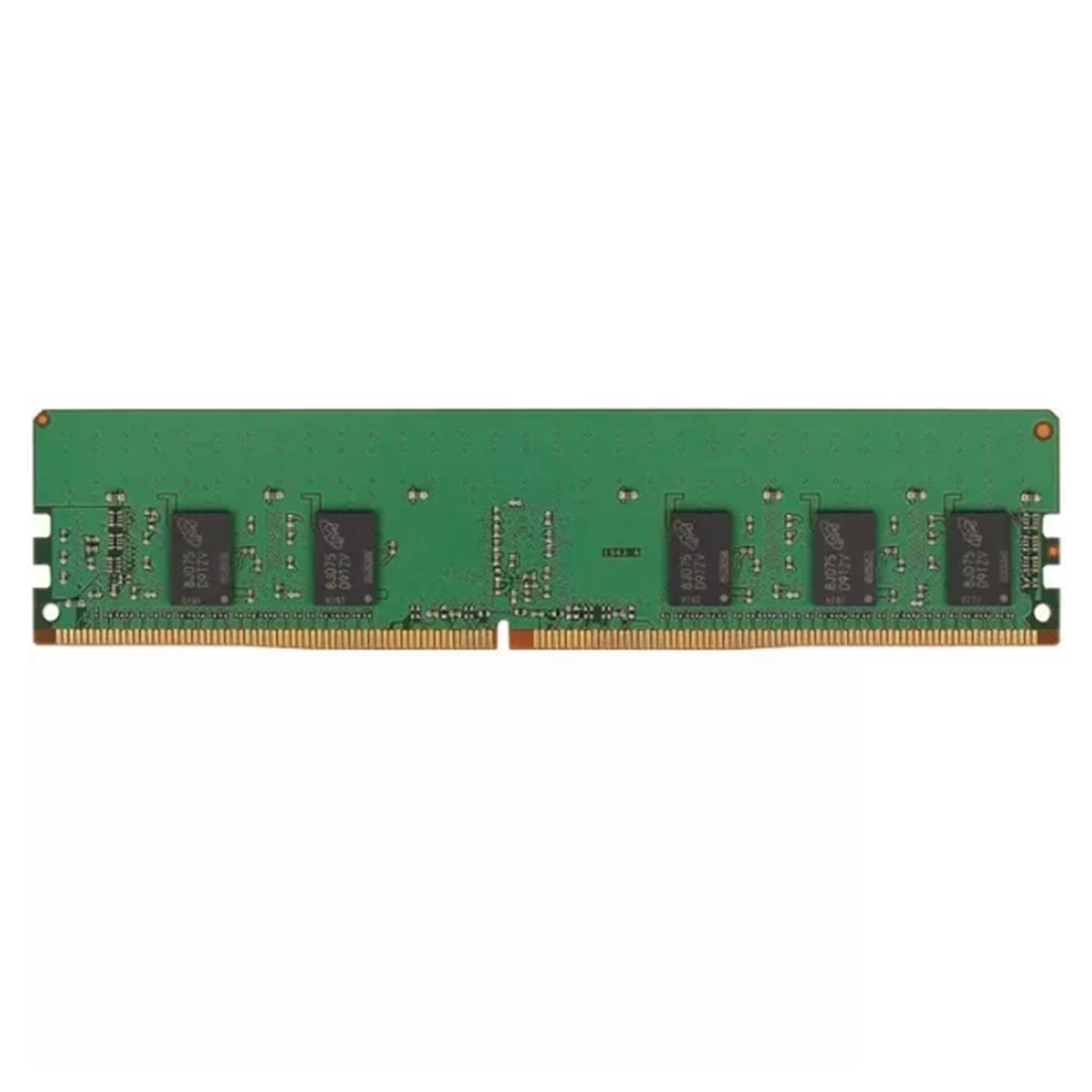 Samsung 8GB DDR4 ECC Registered Server RAM