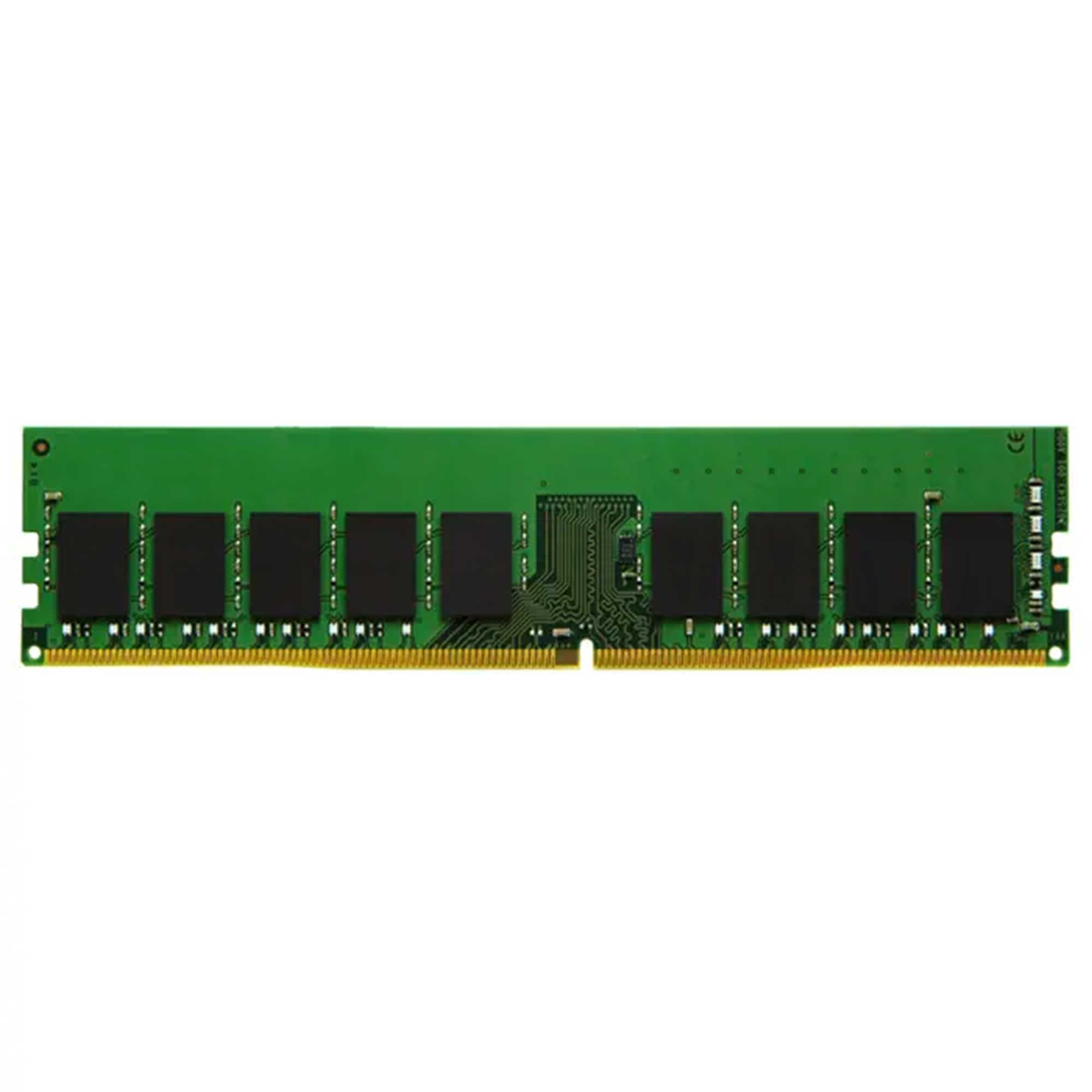 Kingston KSM26ES8/8HD 8GB DDR4 ECC UDIMM