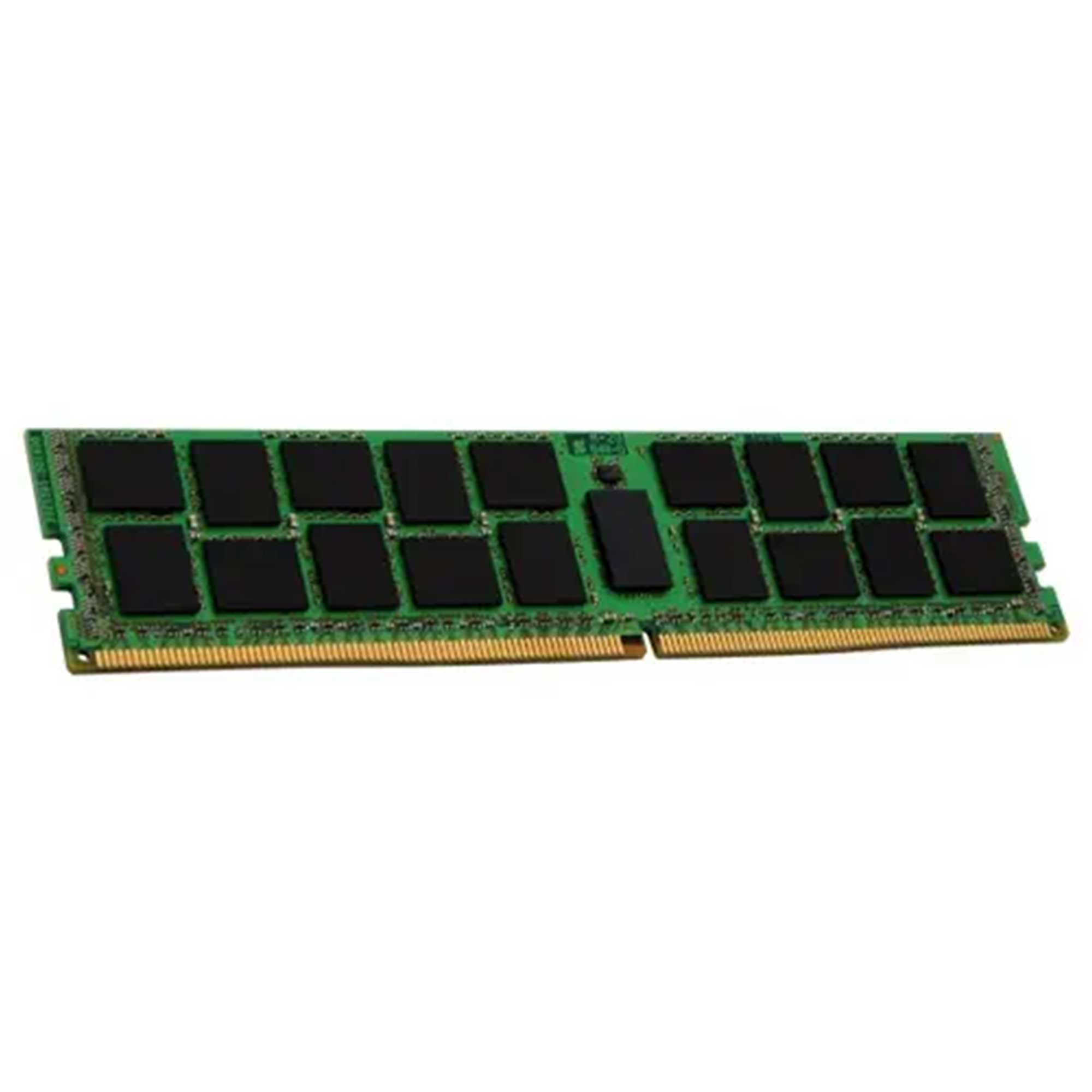 Kingston 32GB DDR4 2666MHz ECC RDIMM