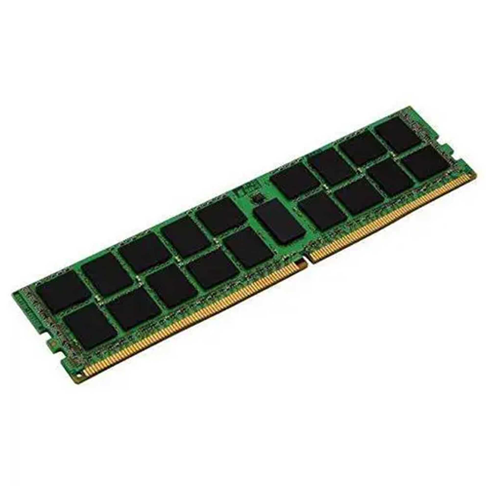 Kingston KTD-PE426/32G 32GB DDR4 ECC Registered Sunucu RAM