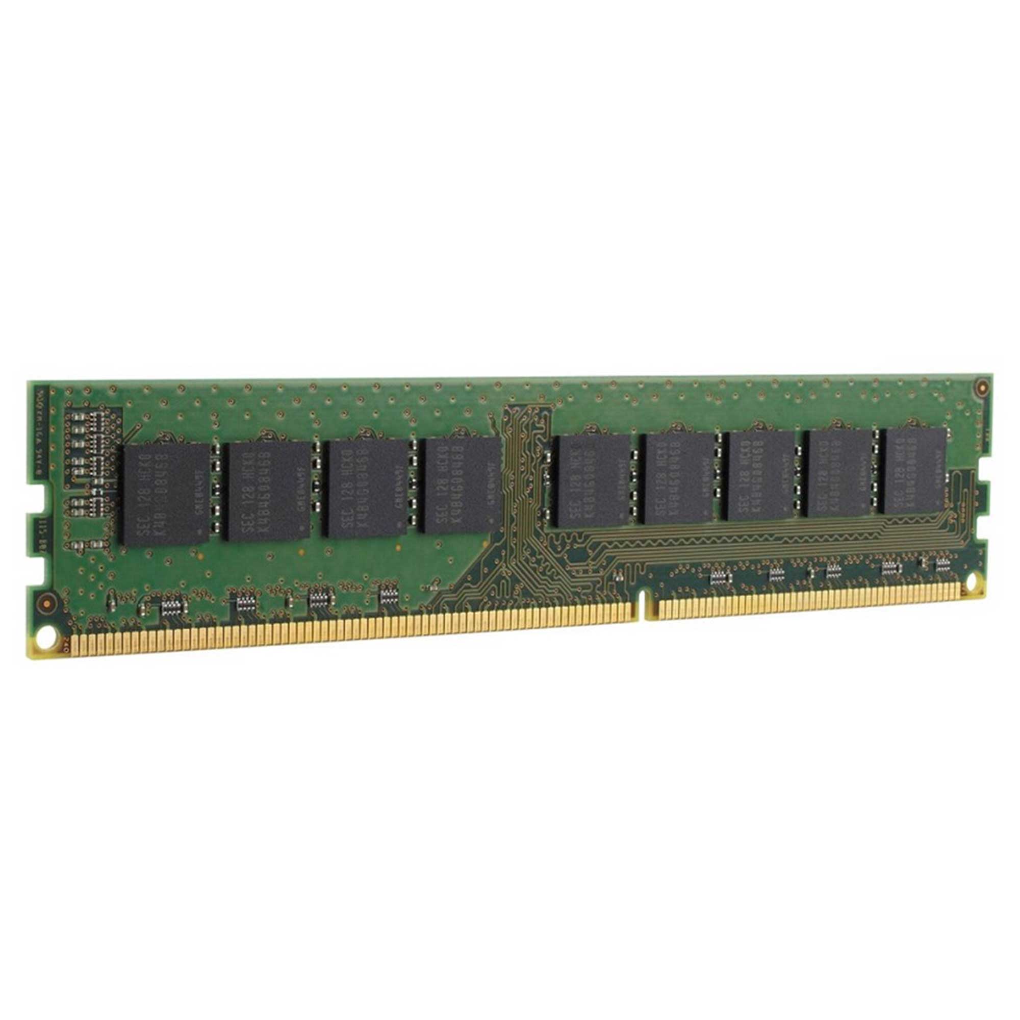 Samsung 32GB DDR4 3200MHz ECC Registered Server RAM