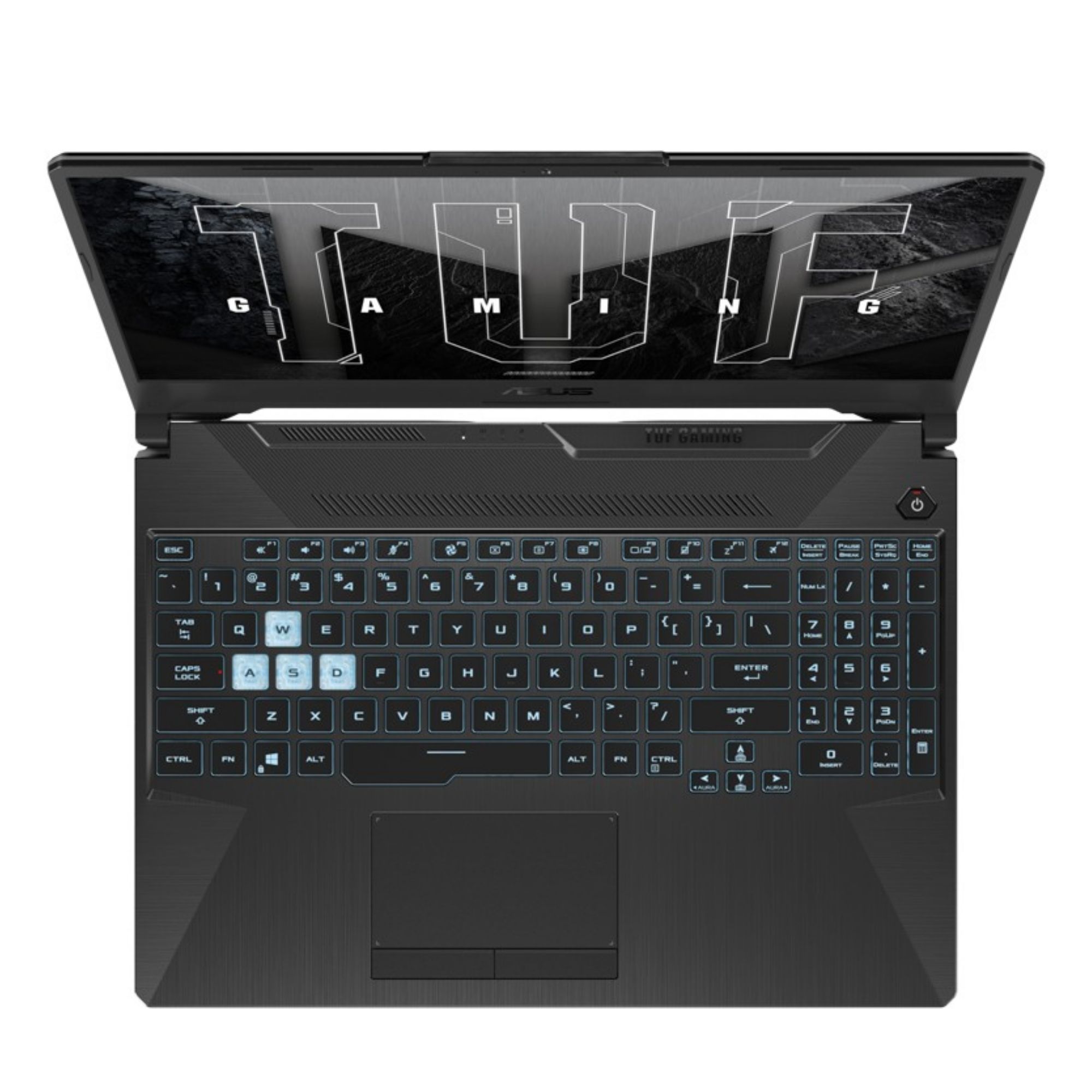 T51250