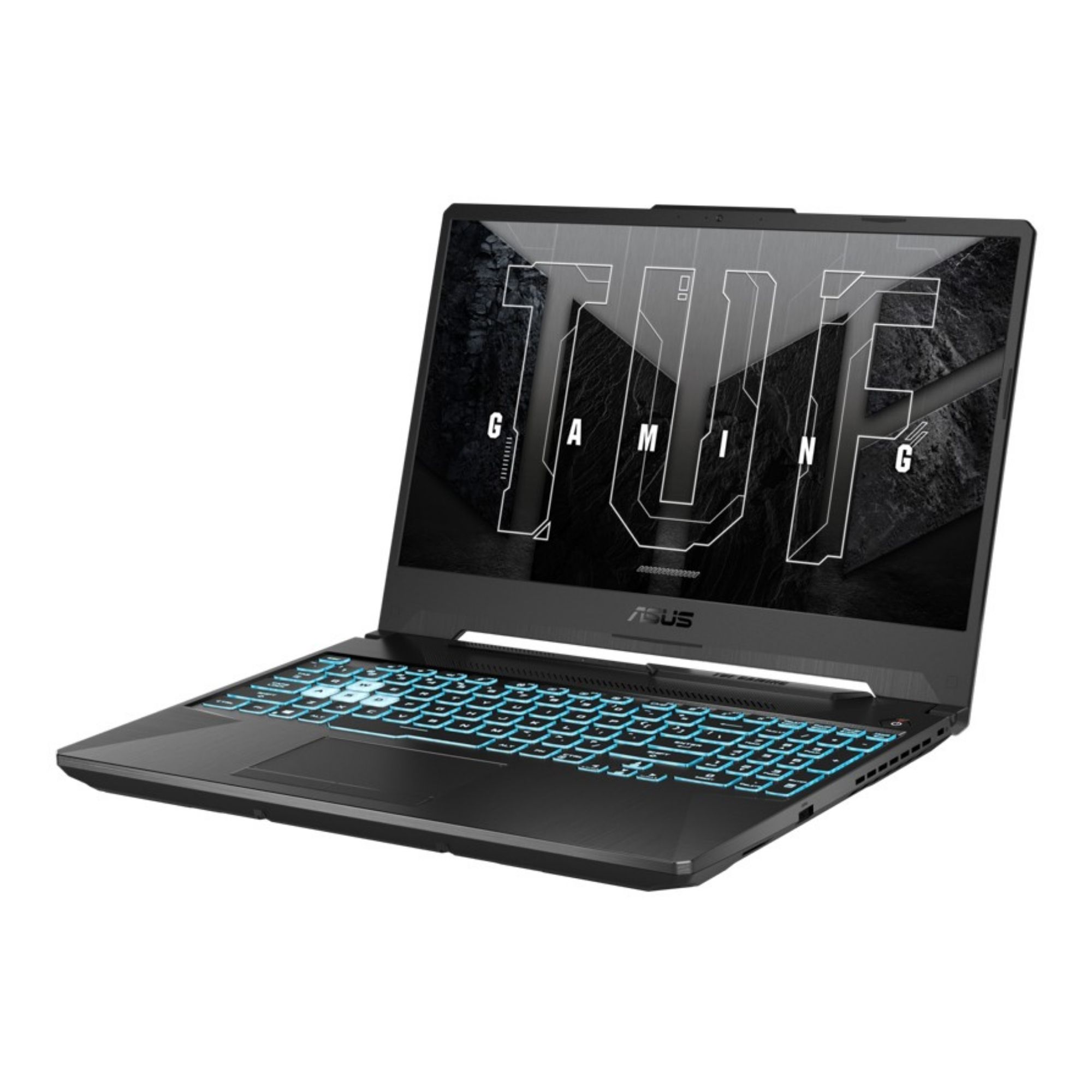 T51250