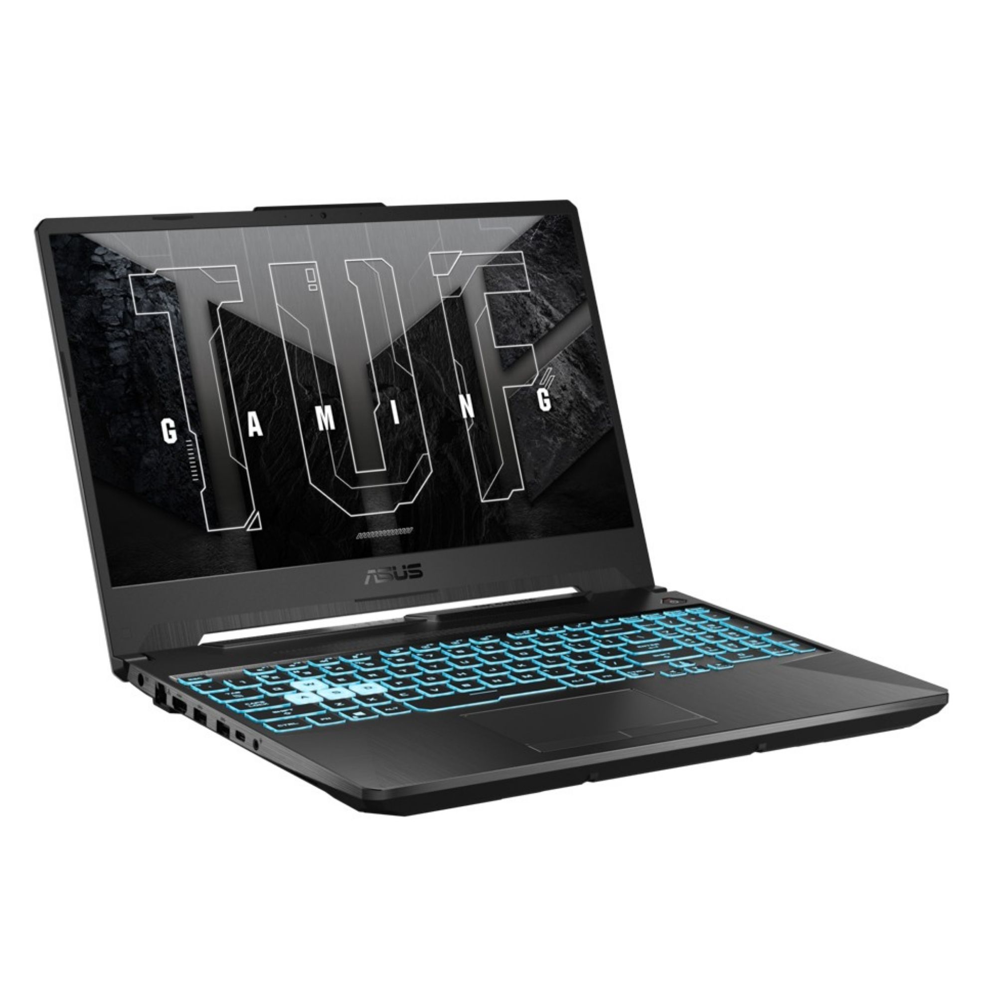T51250