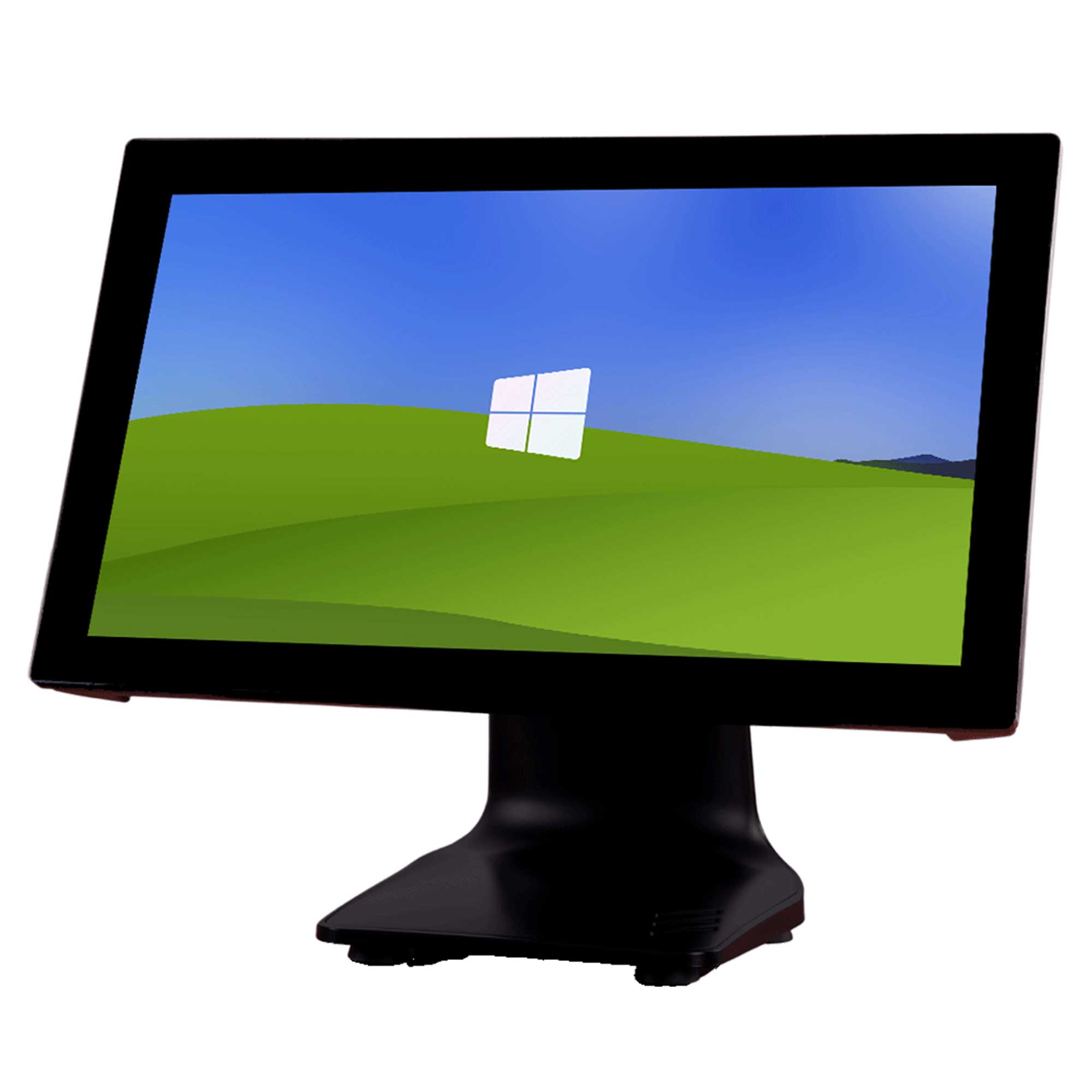 POSTÜRK TX-1850M 18,5 İnç Multi Dokunmatik POS PC