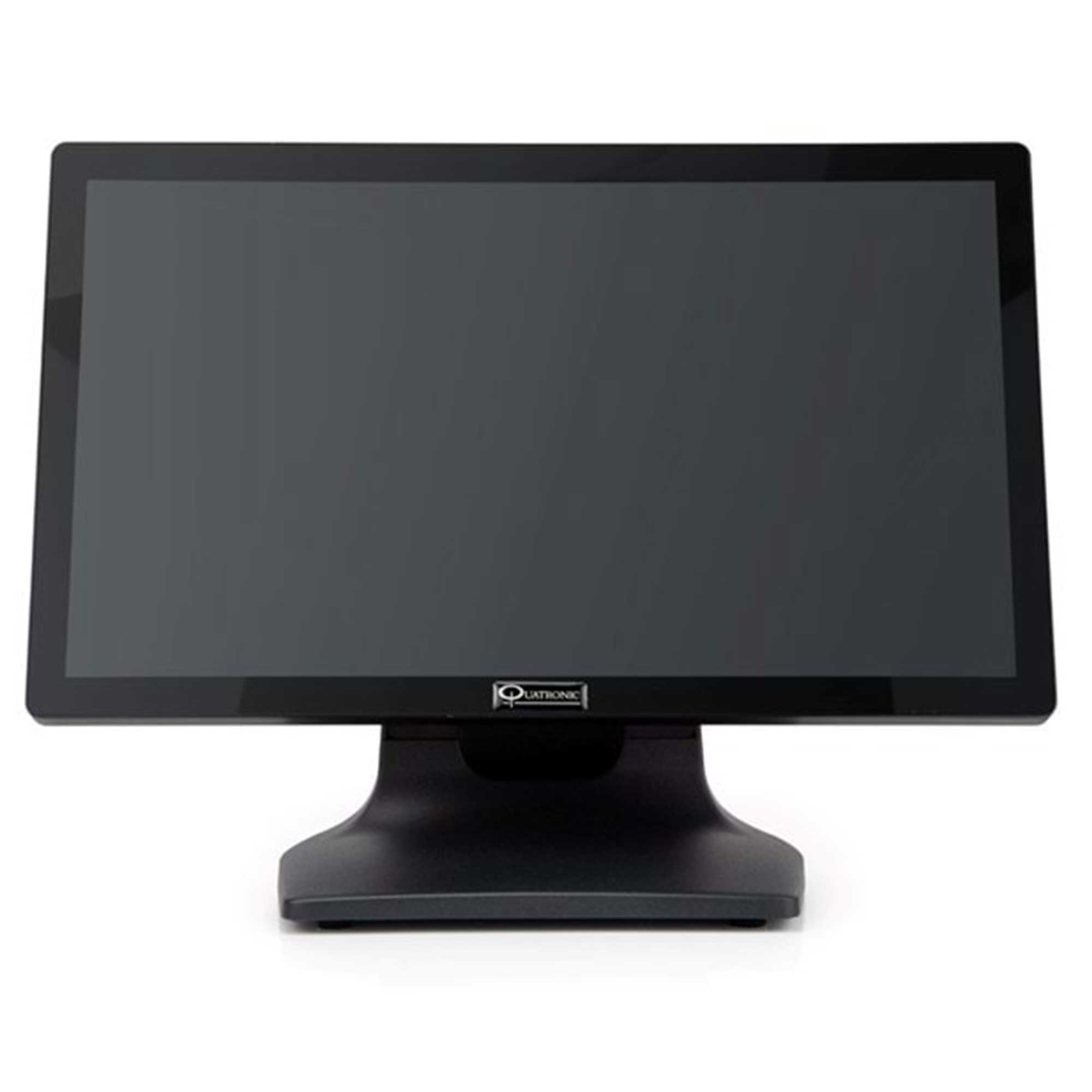 QUATRONIC P1815 18,5 İnç Çoklu Dokunmatik POS PC