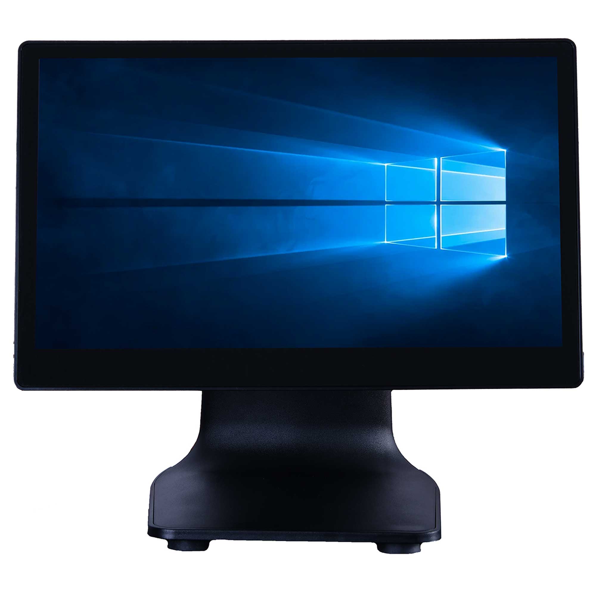 POSTÜRK H-1560 15,6 İnç Çoklu Dokunmatik FHD POS PC