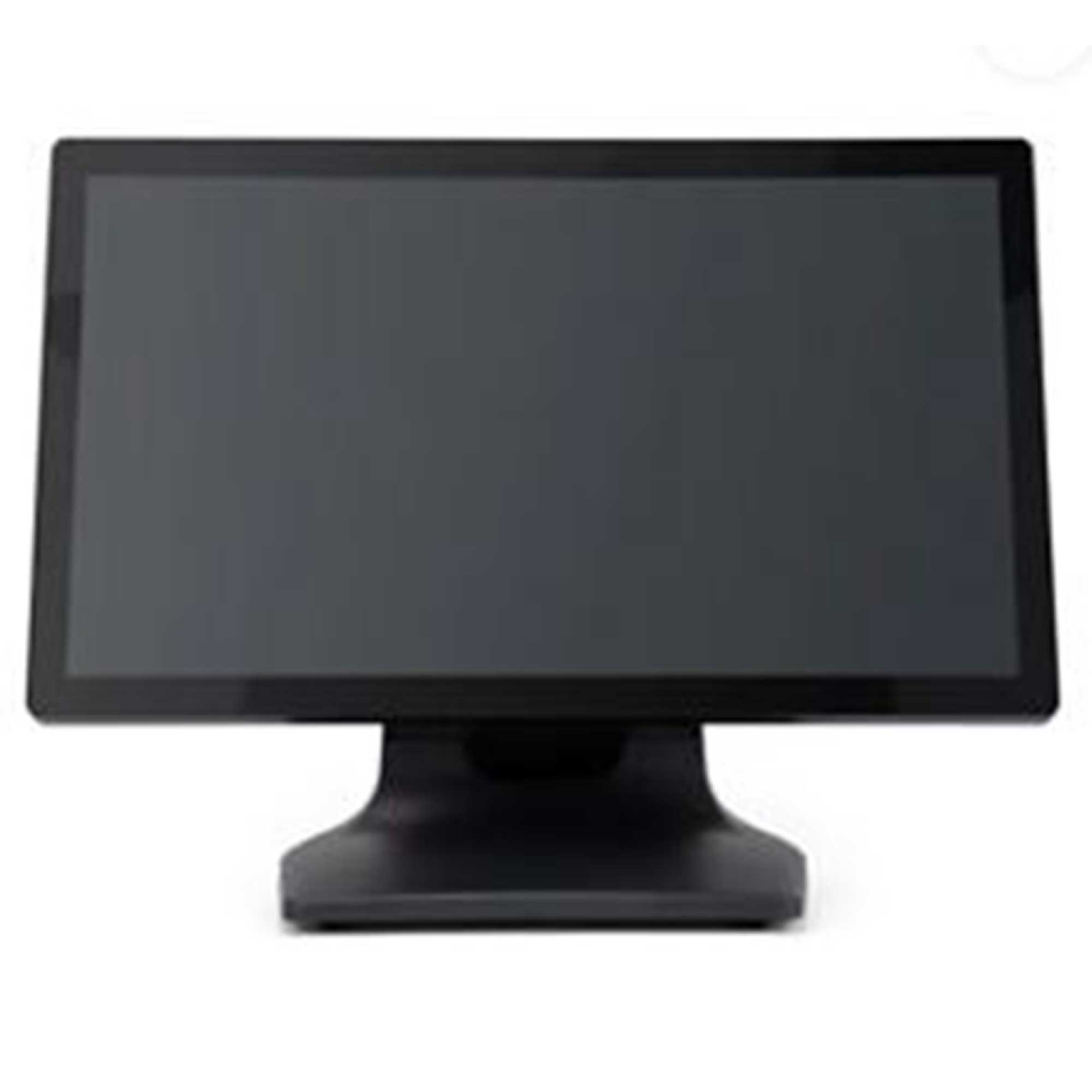 TSCAN GI1850I 18,5 İnç Dokunmatik POS PC