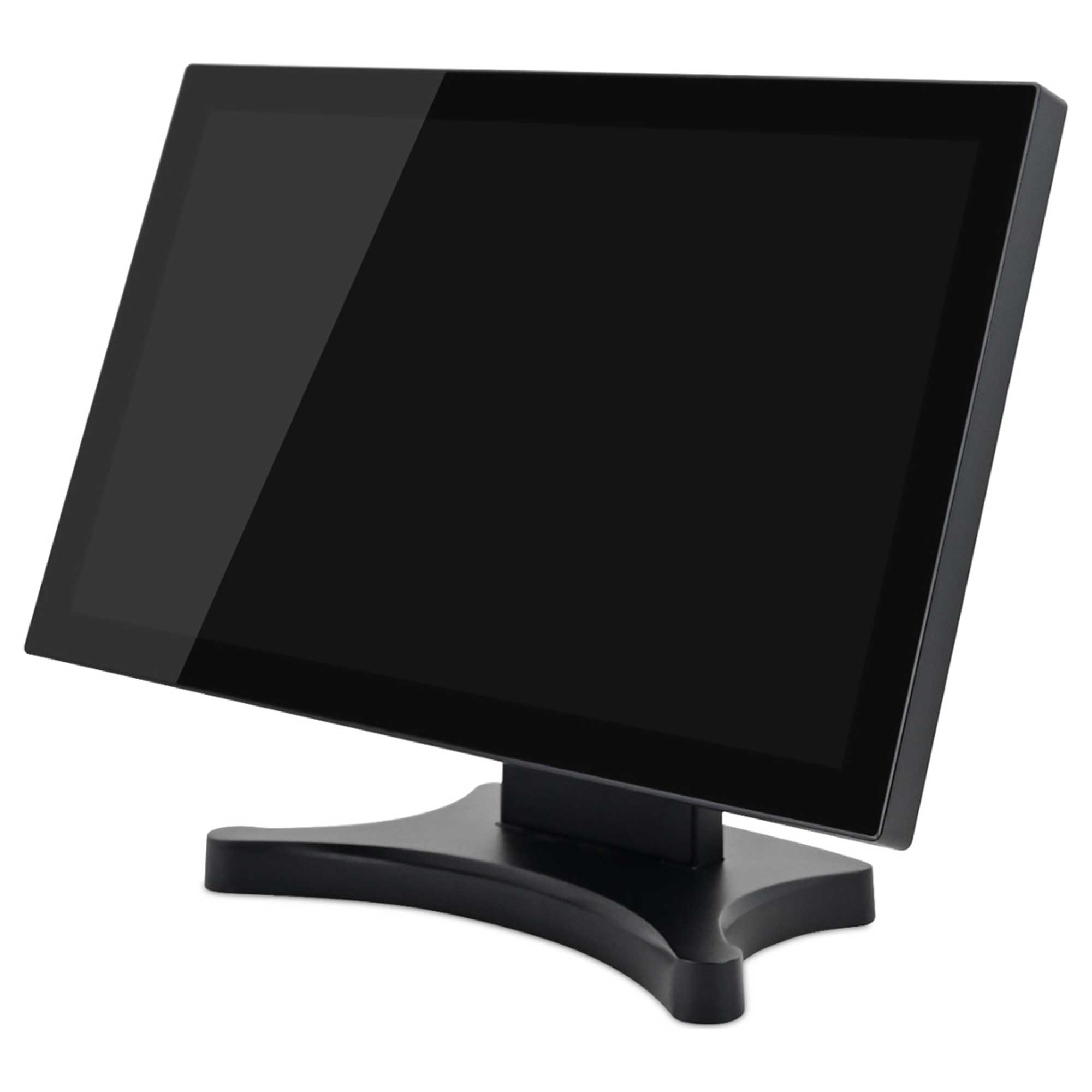 TSCAN GI1850I Dokunmatik LCD POS Bilgisayar