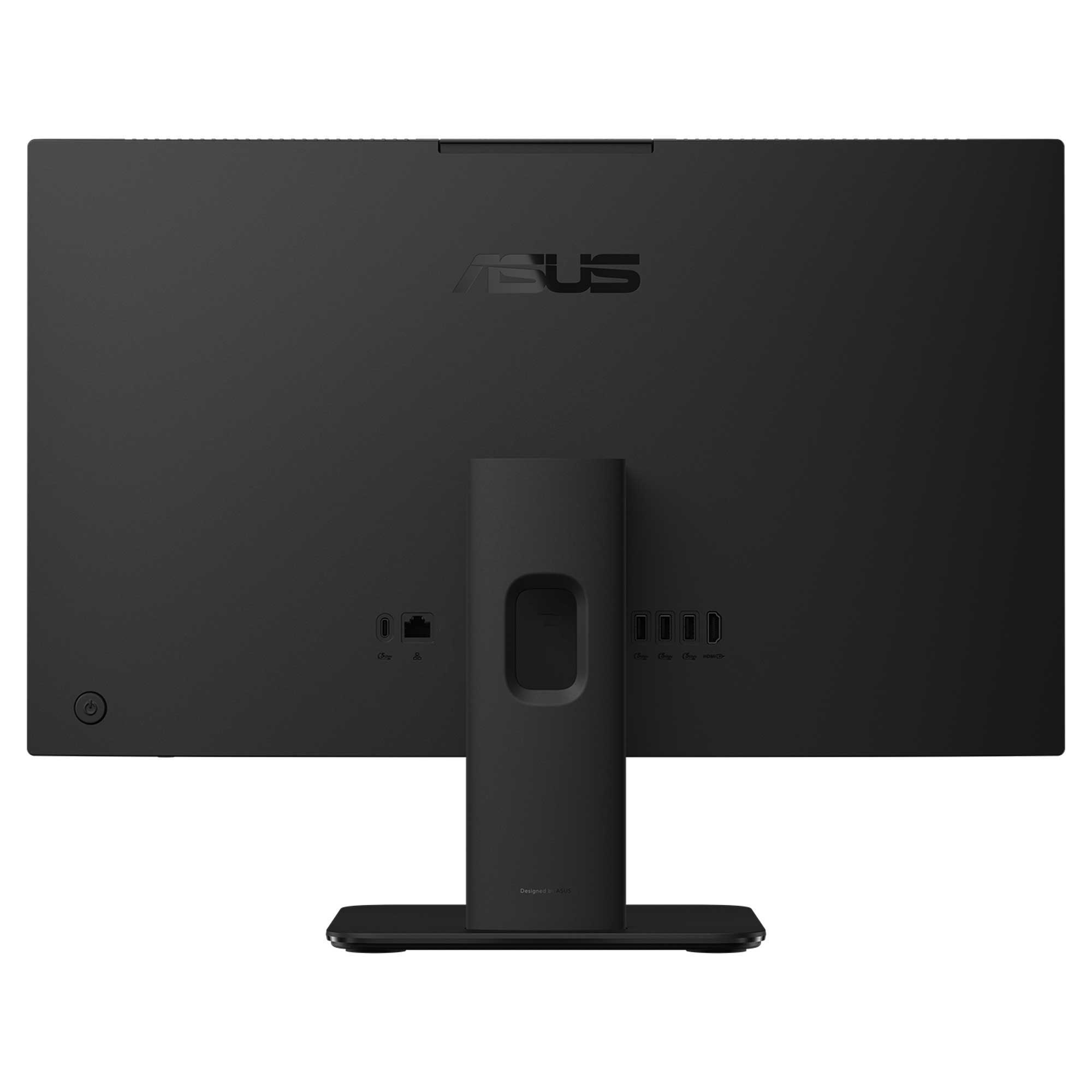 V470VAK-BPE0250