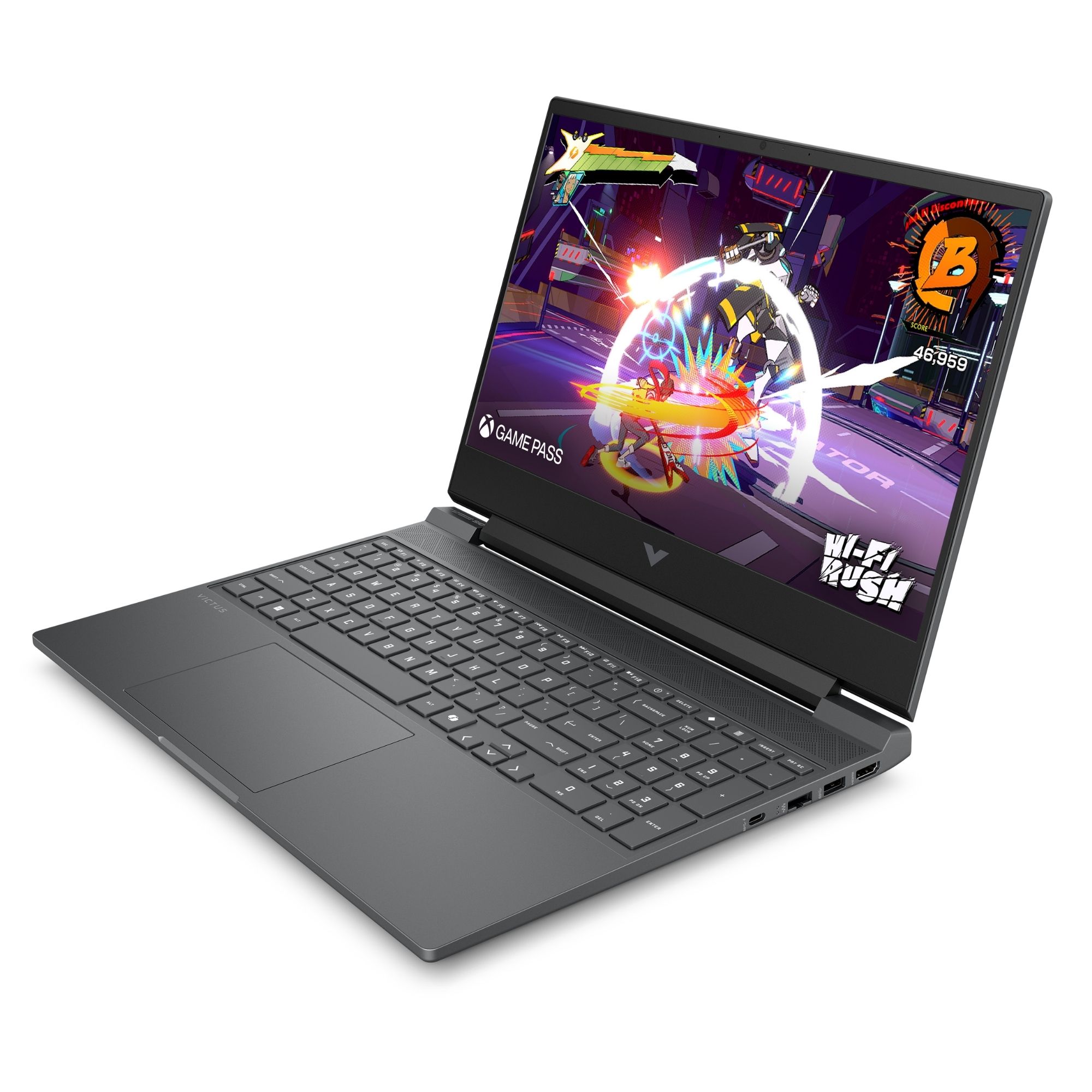 T51580