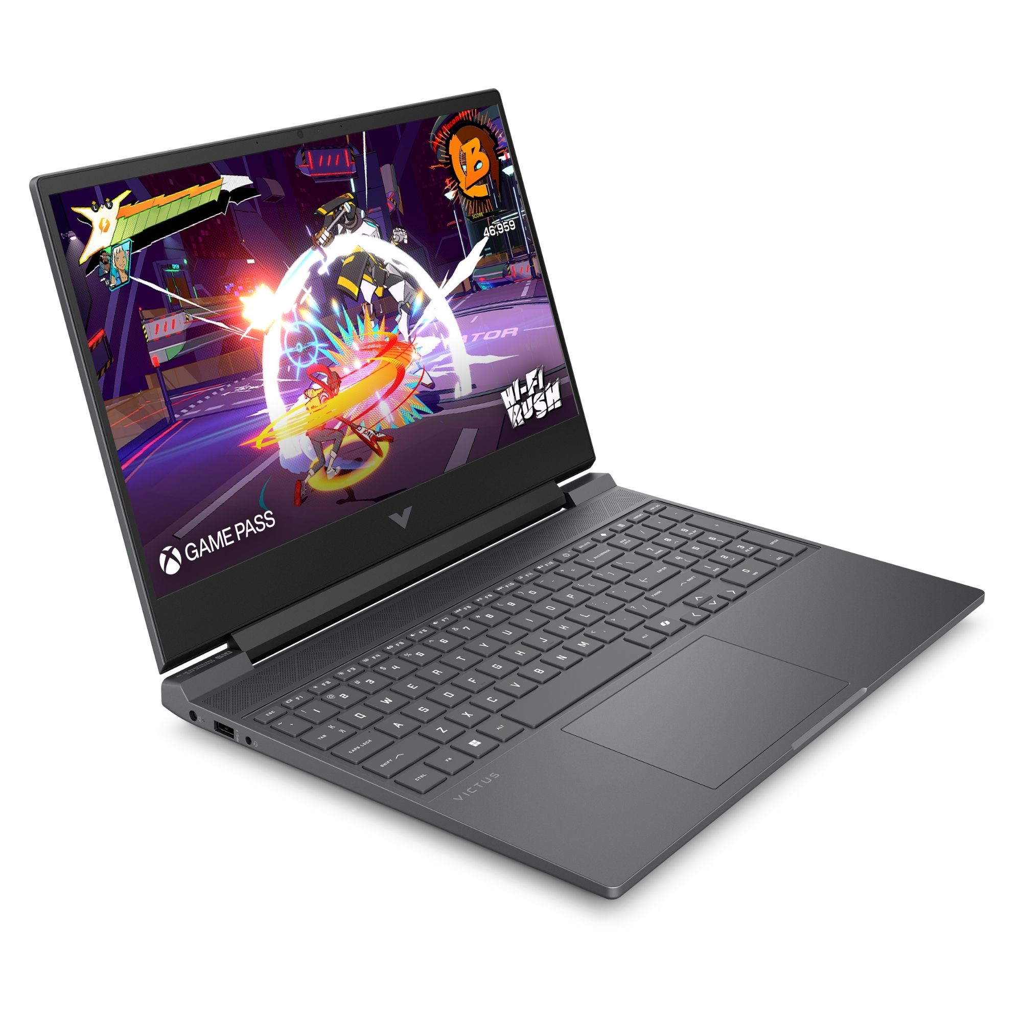 T51580