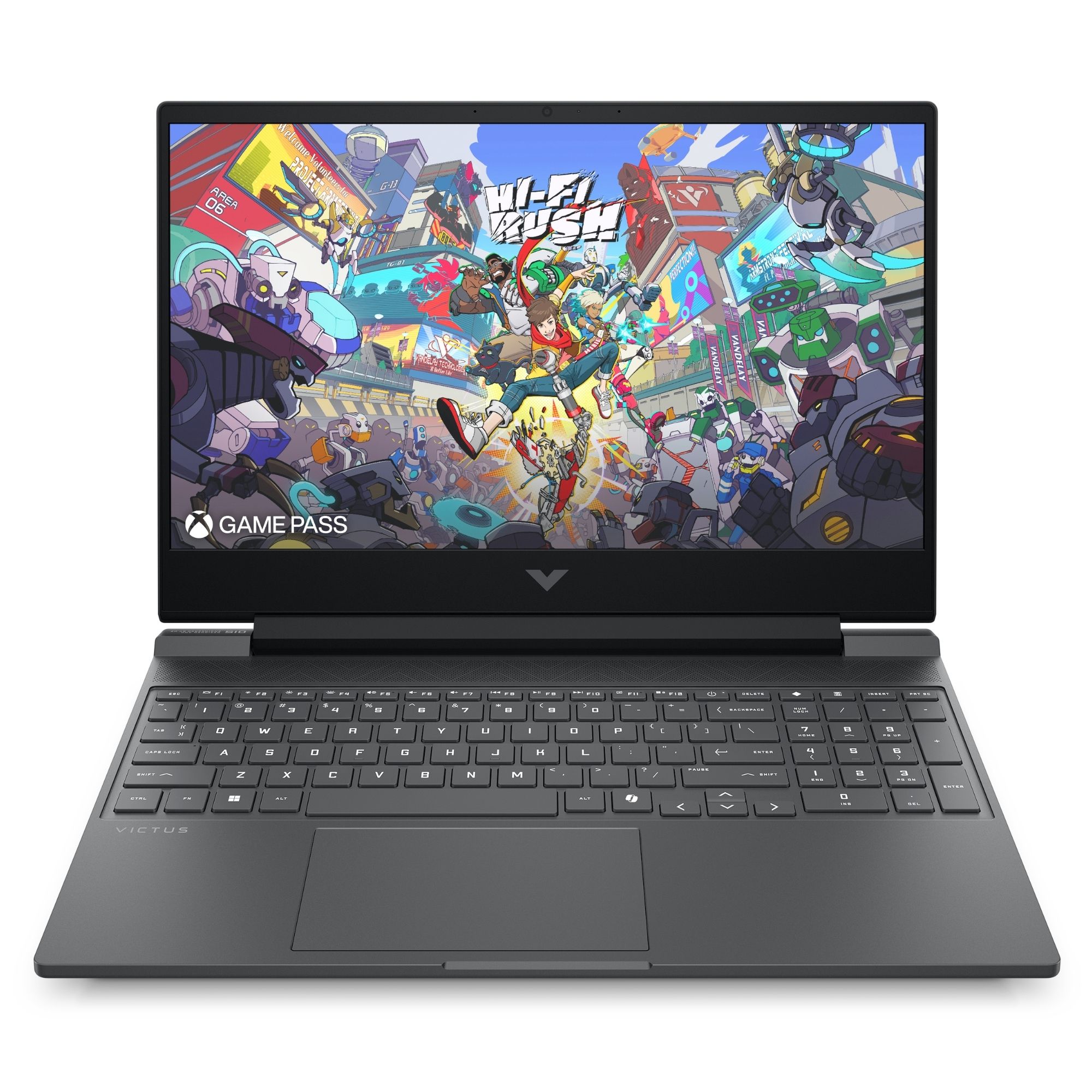 T51580