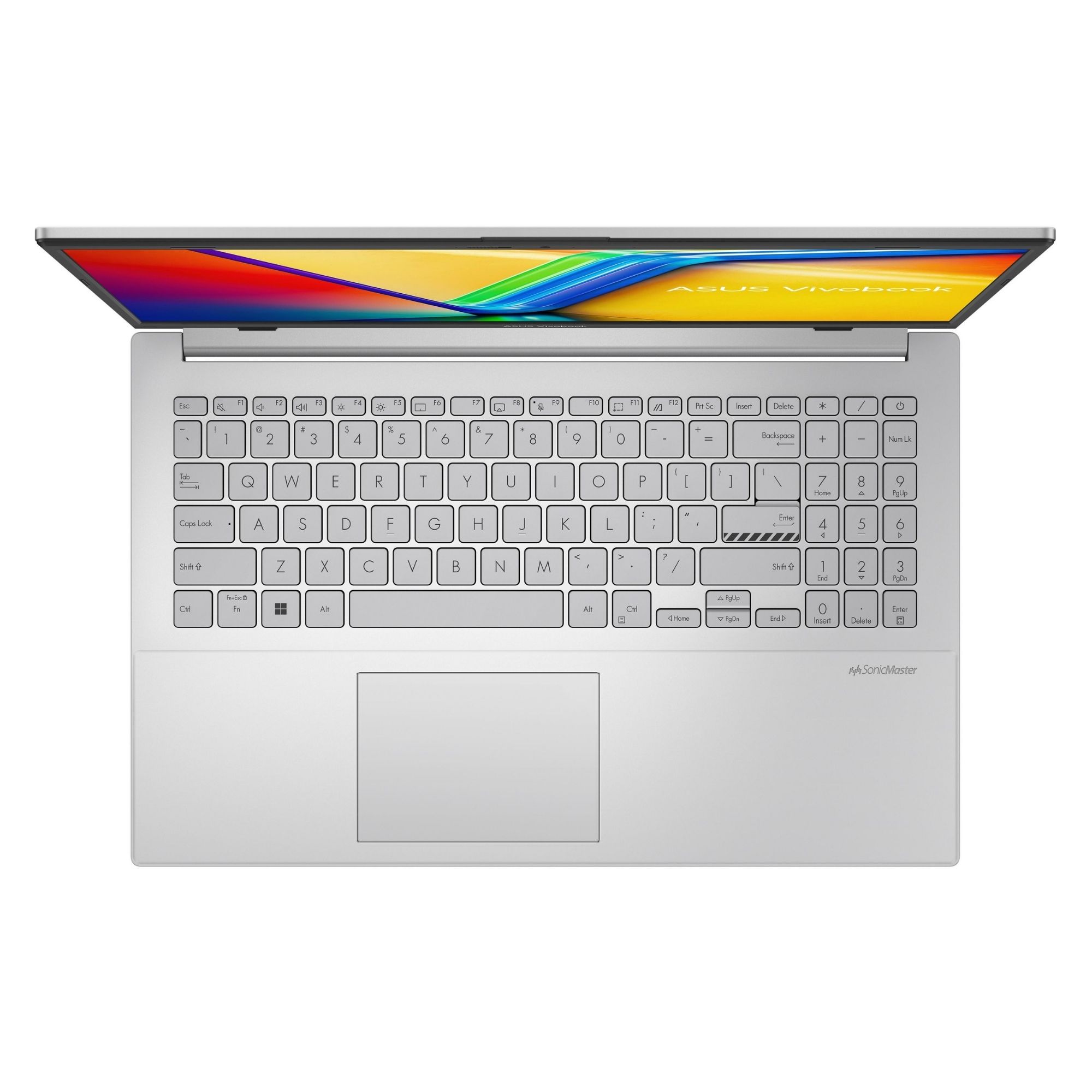 E1504FA-BQ4891