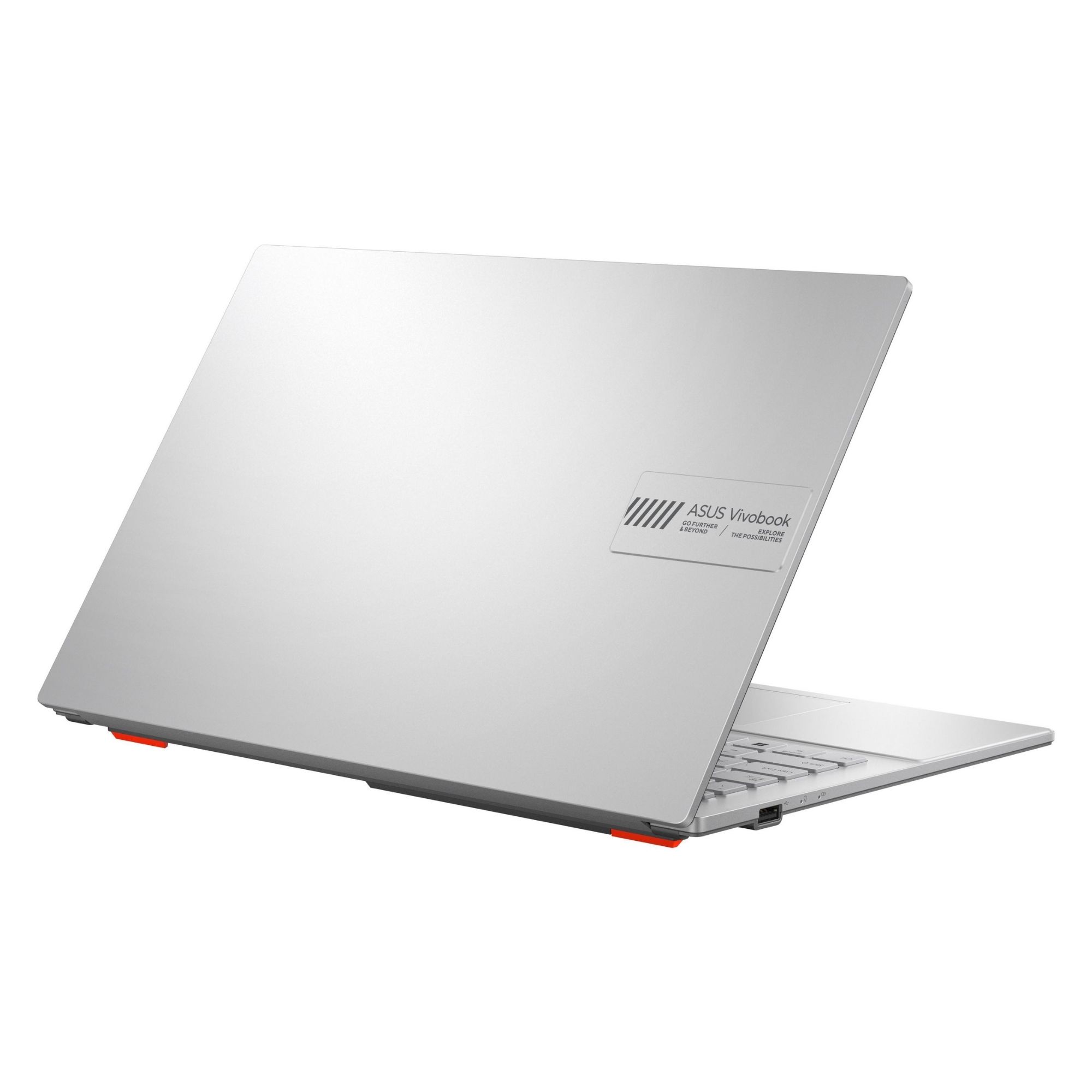 E1504FA-BQ4463