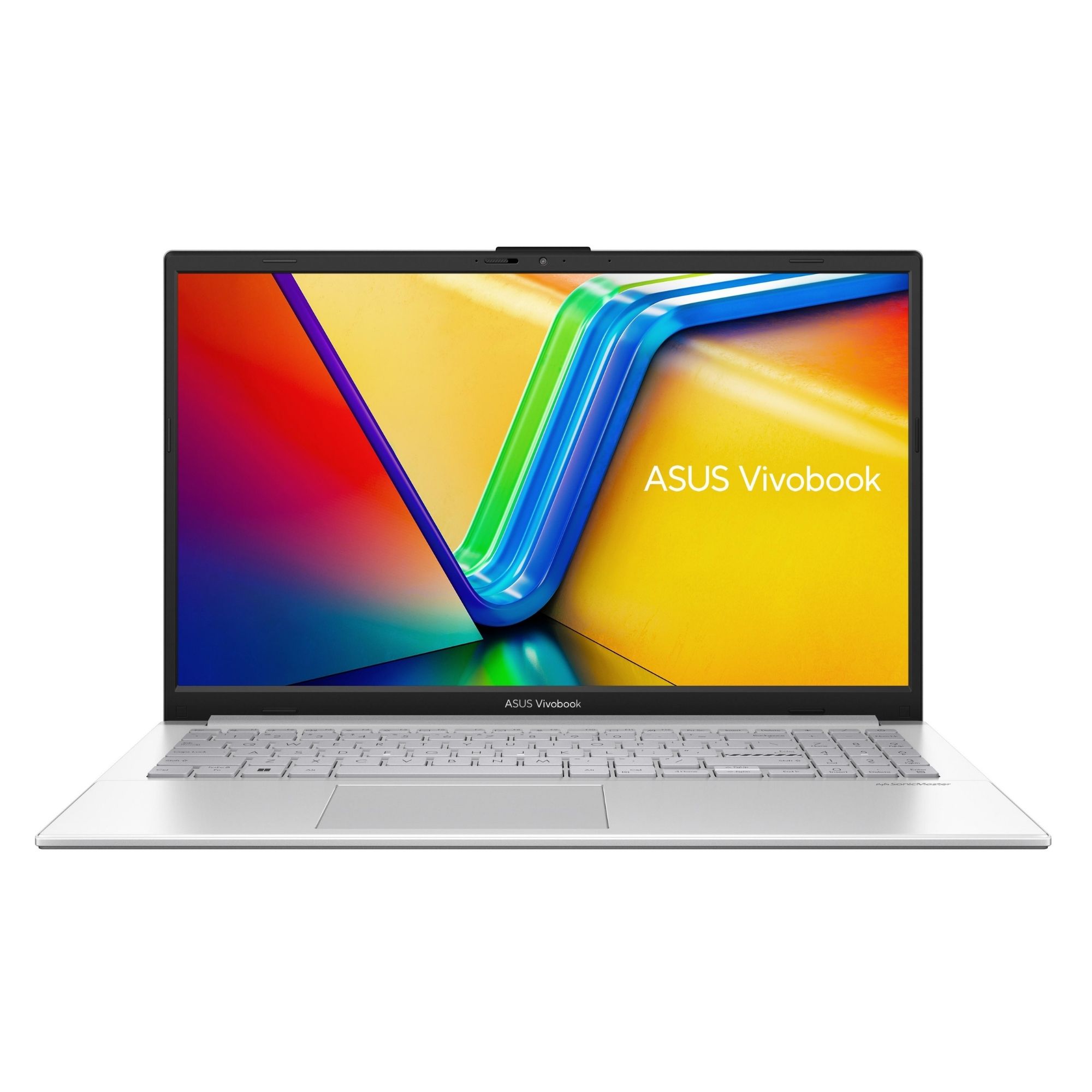 E1504FA-BQ4463