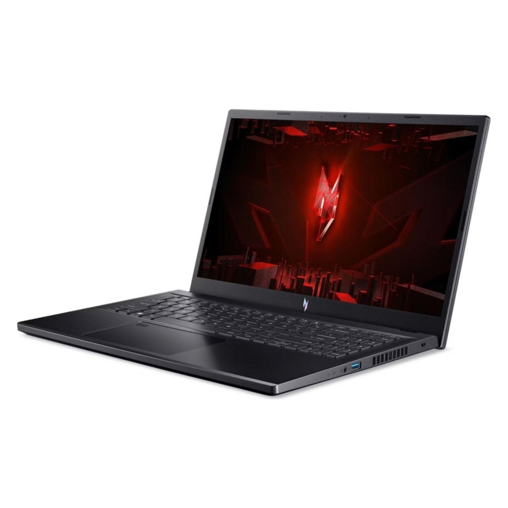 T51577