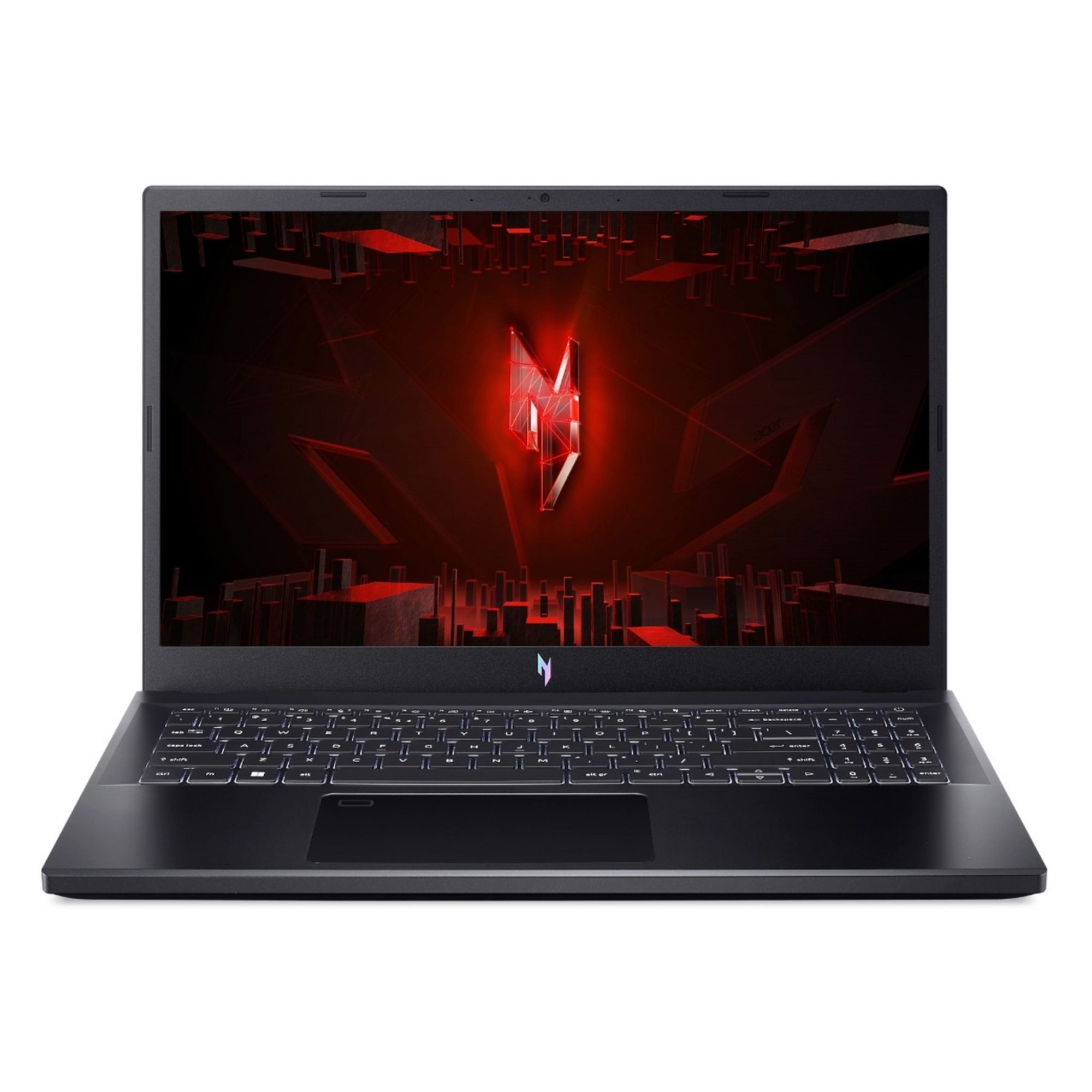 T51577