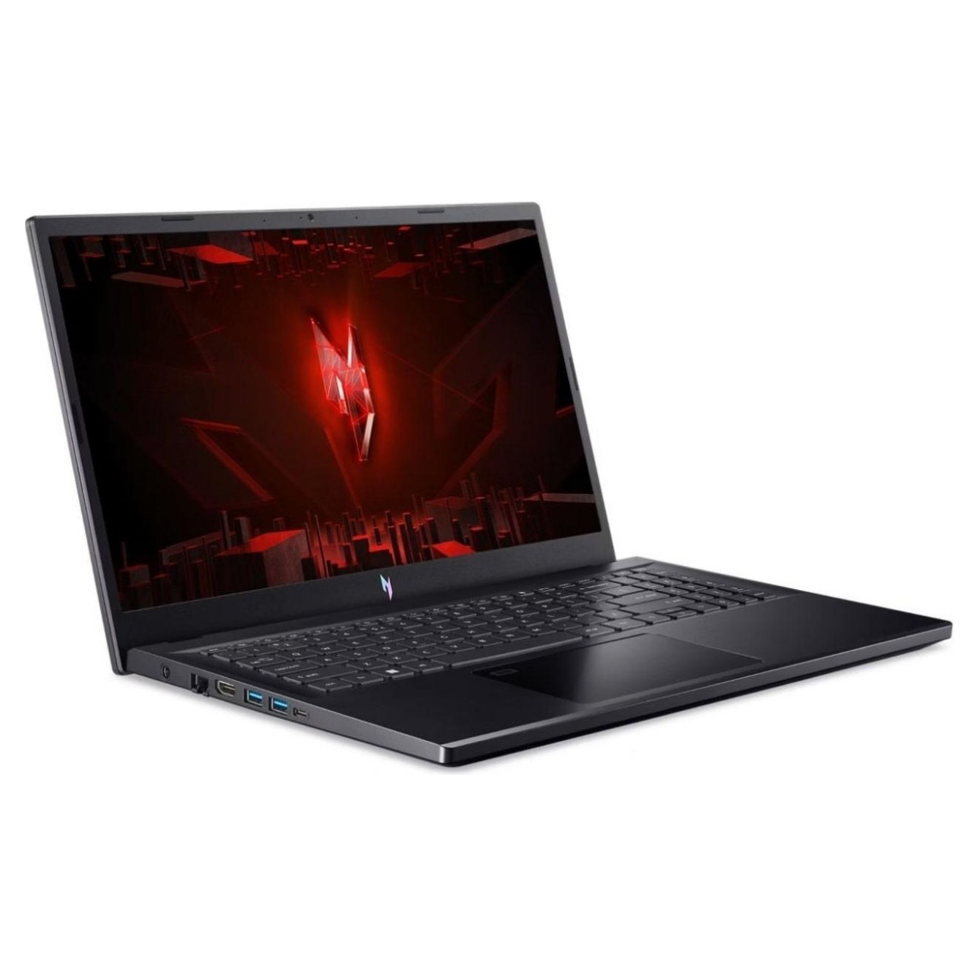 T51577