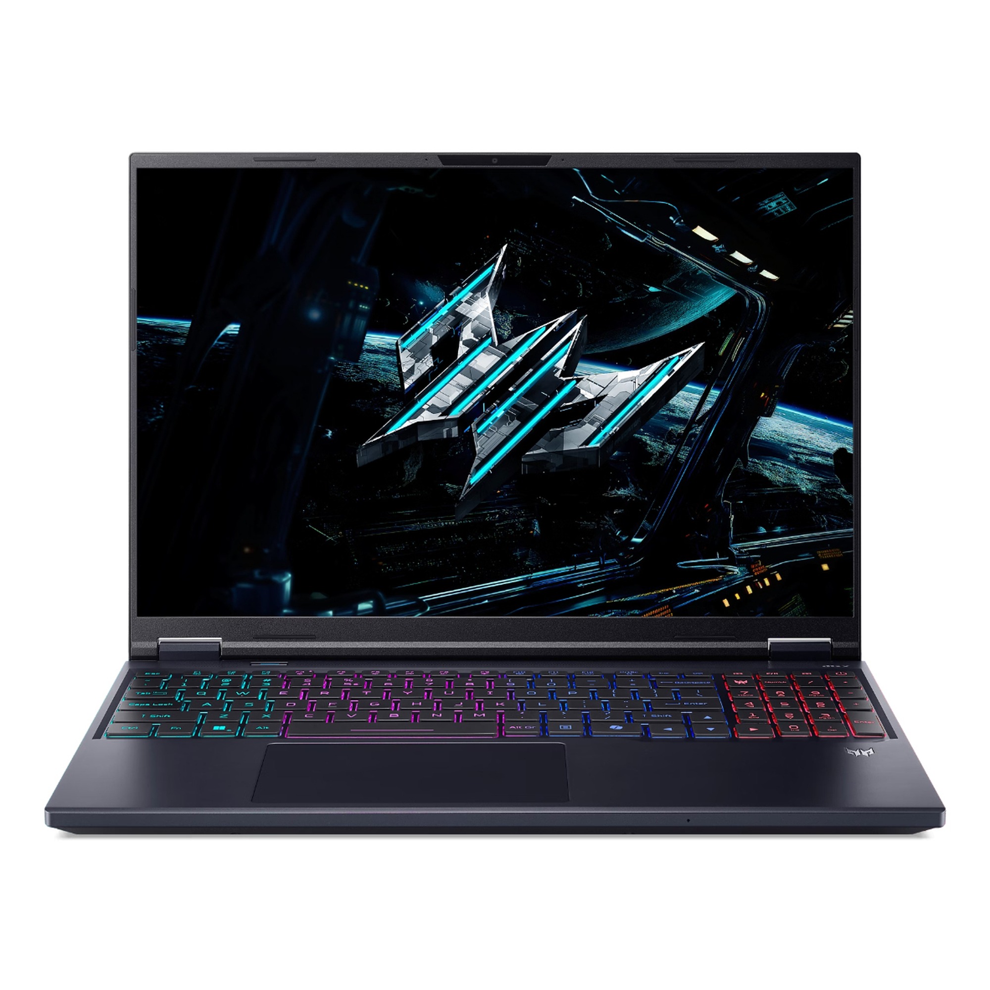 T51579