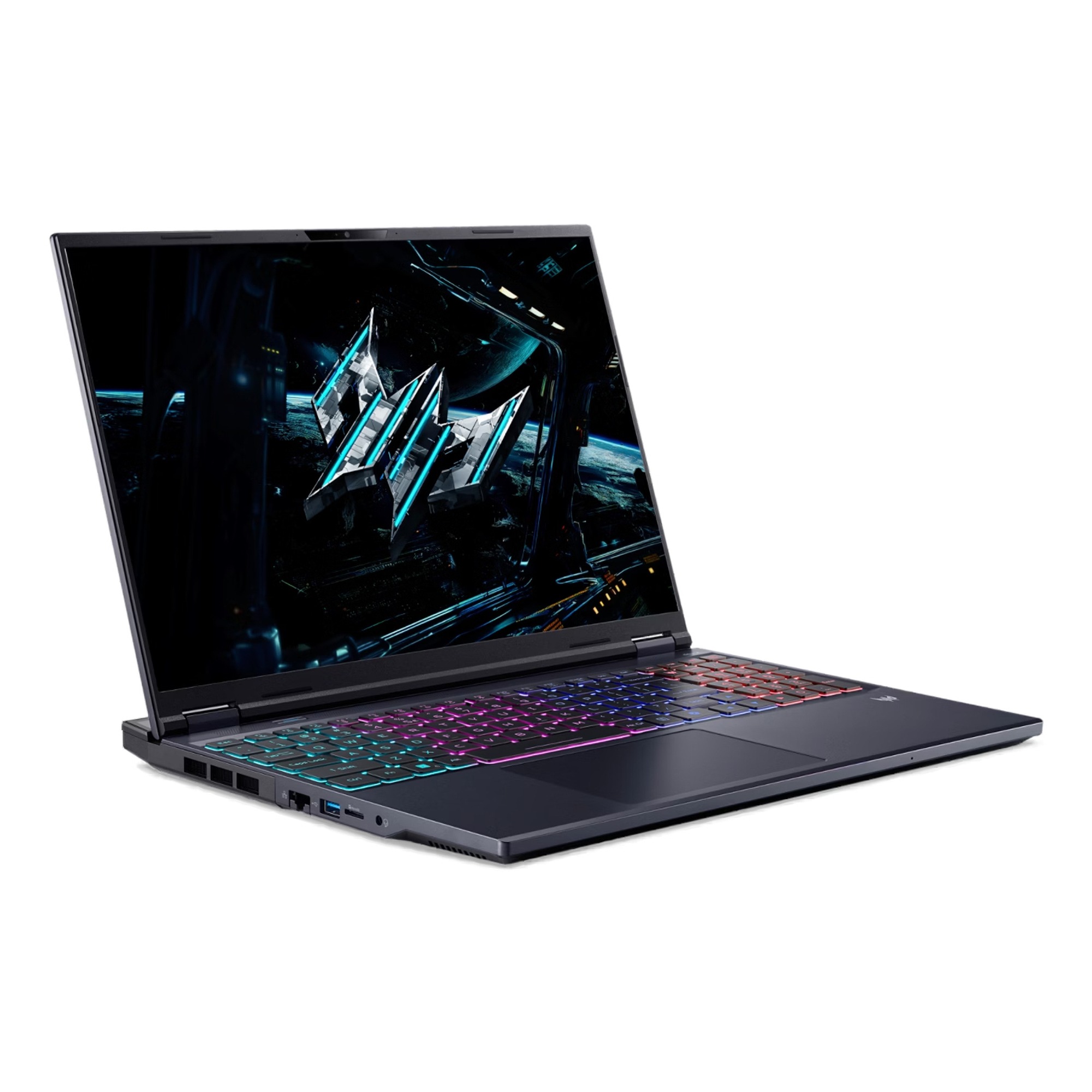 T51579