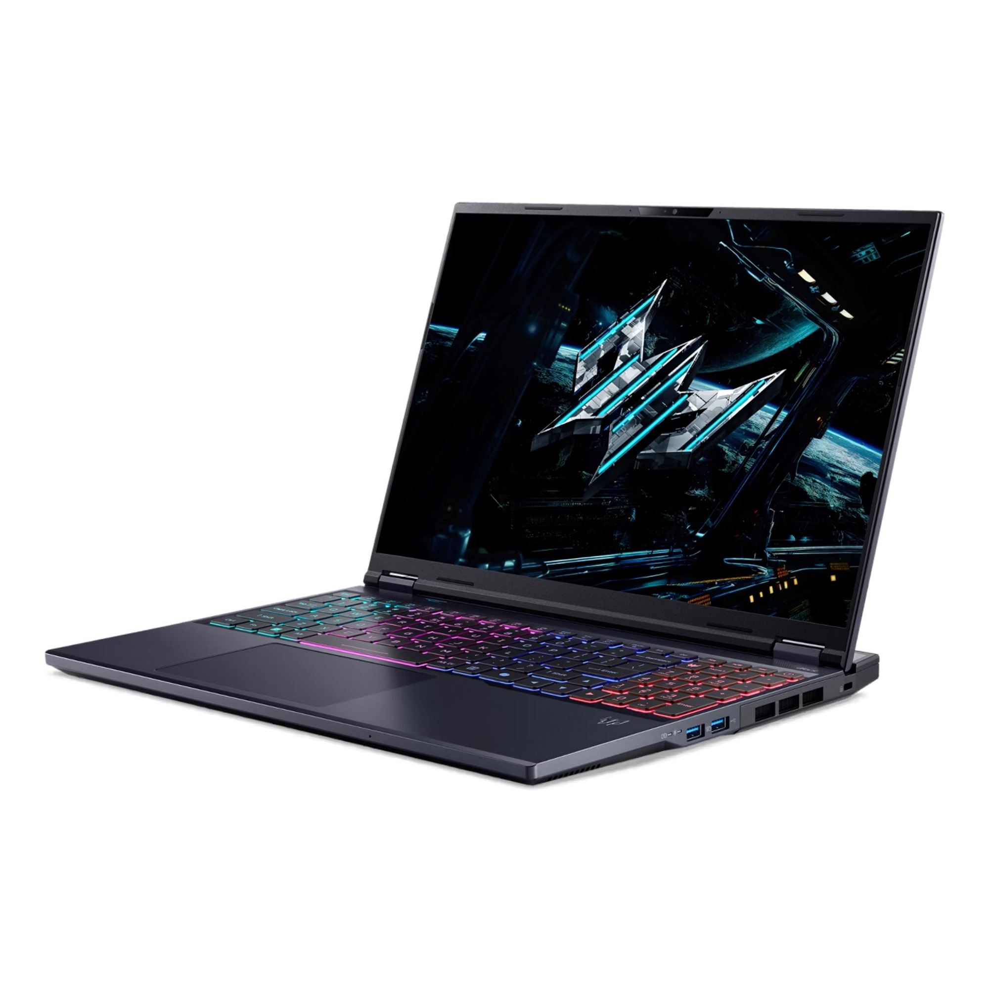T51579
