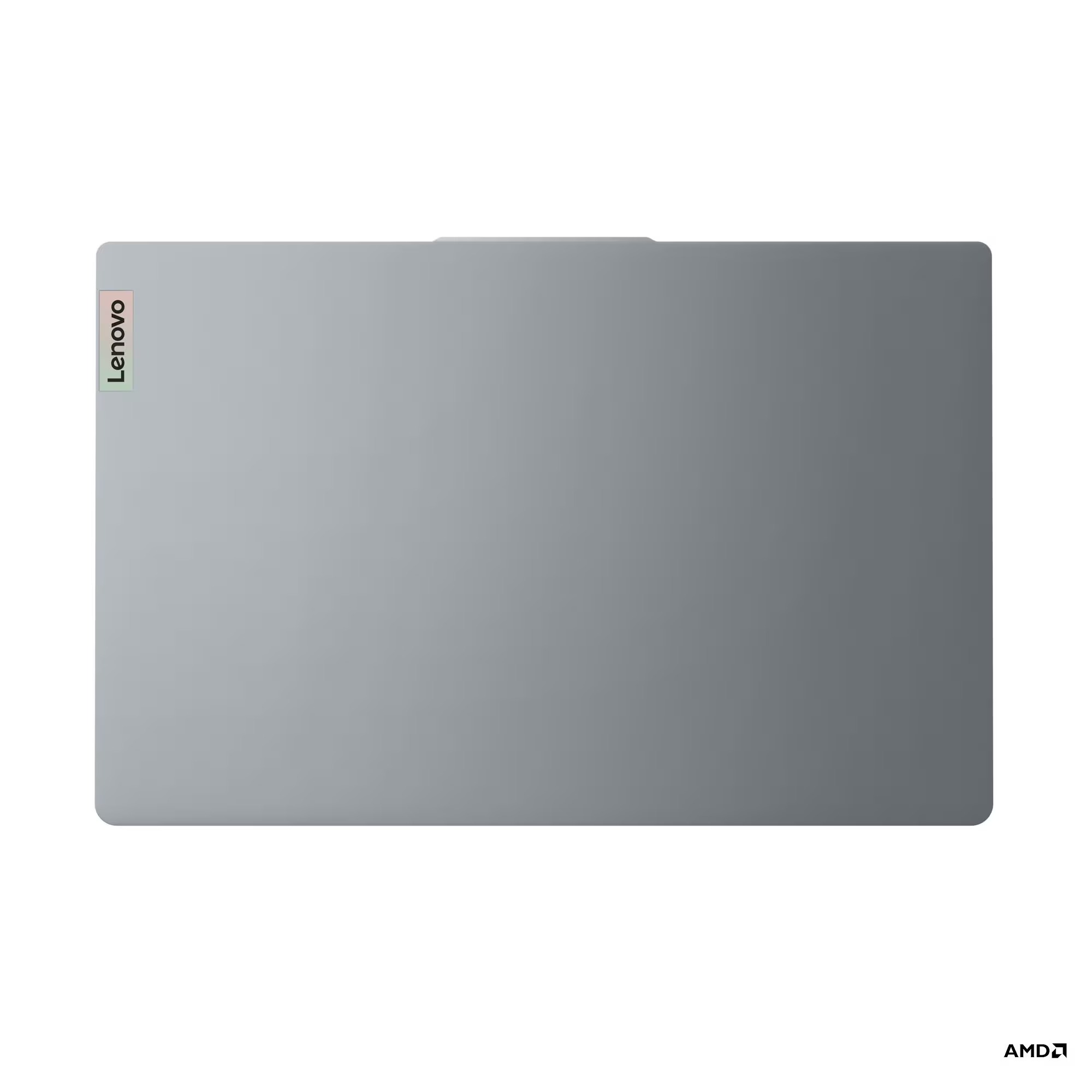 82XQ0129TX