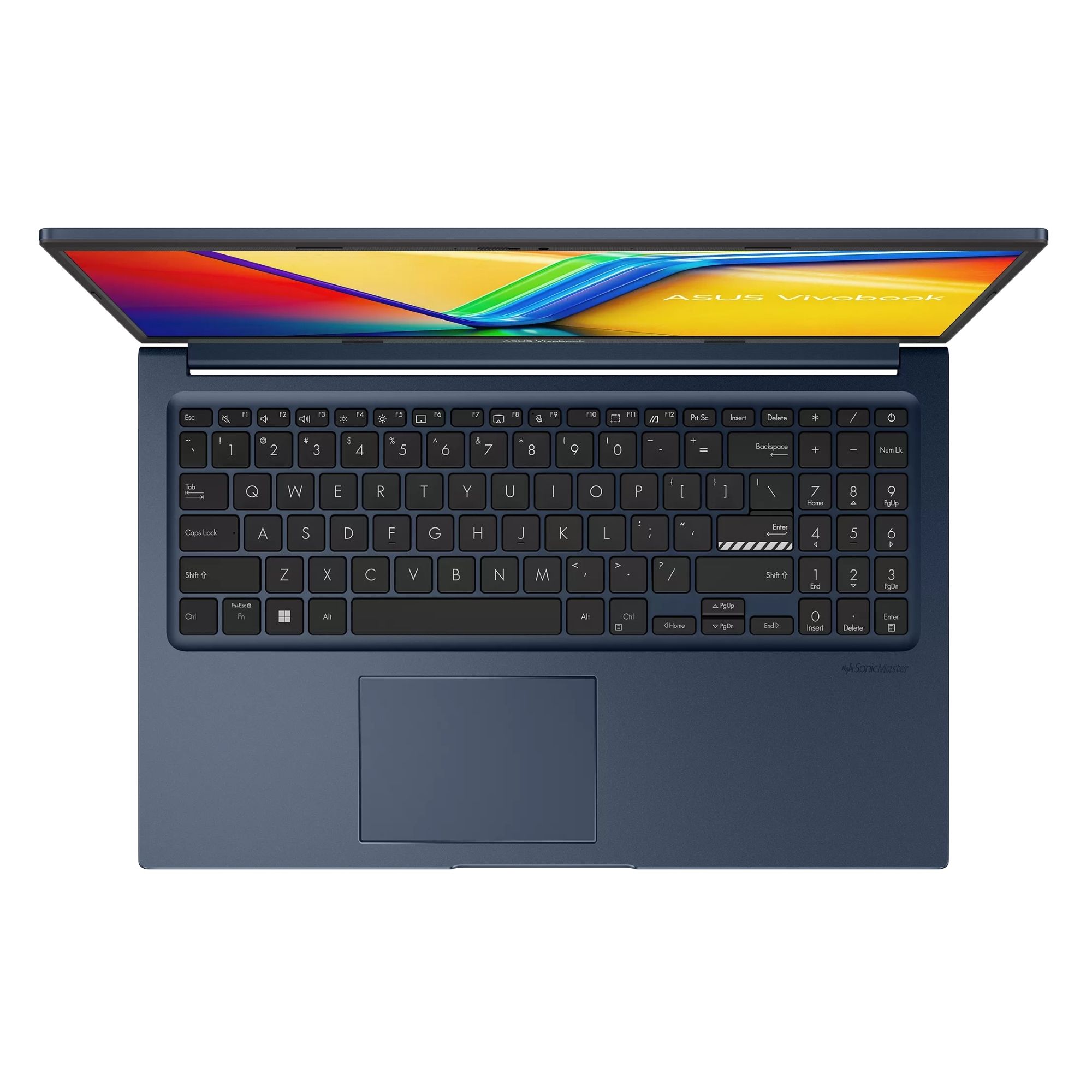 X1504VA-BQ5383W