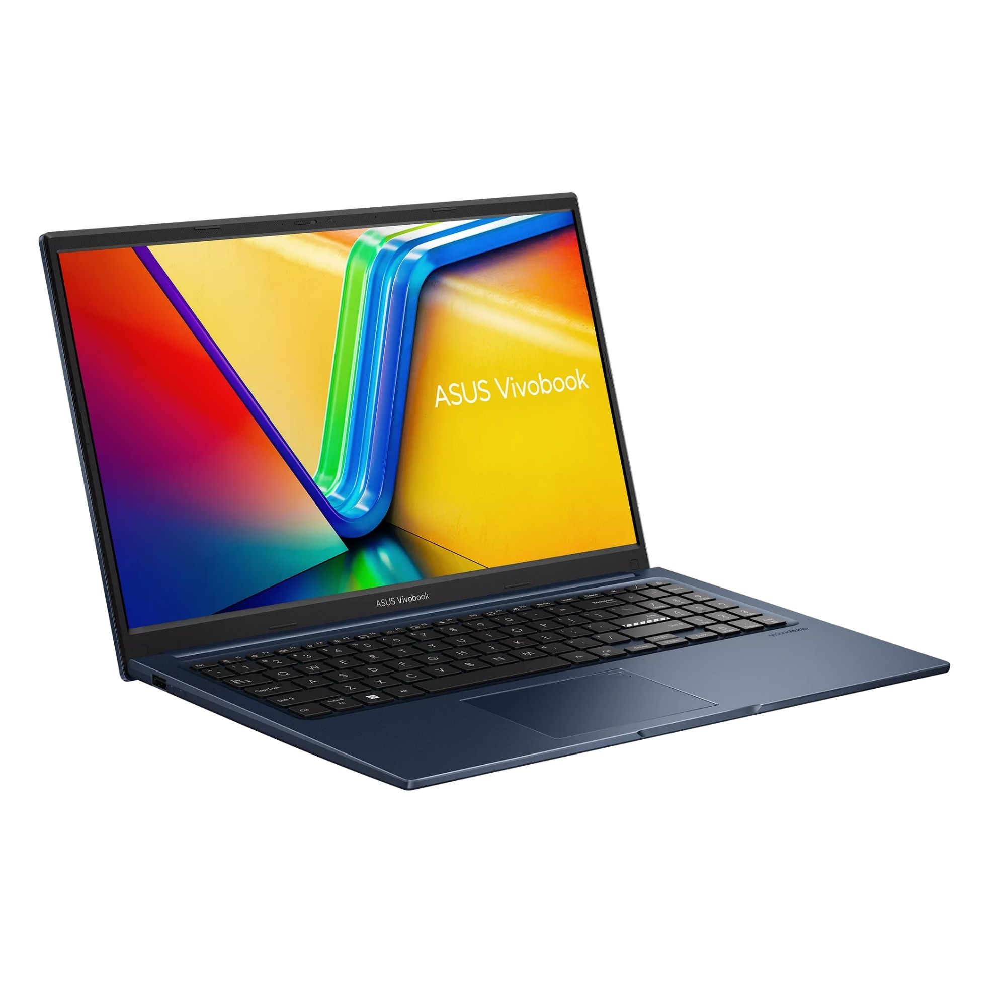 X1504VA-BQ5383W