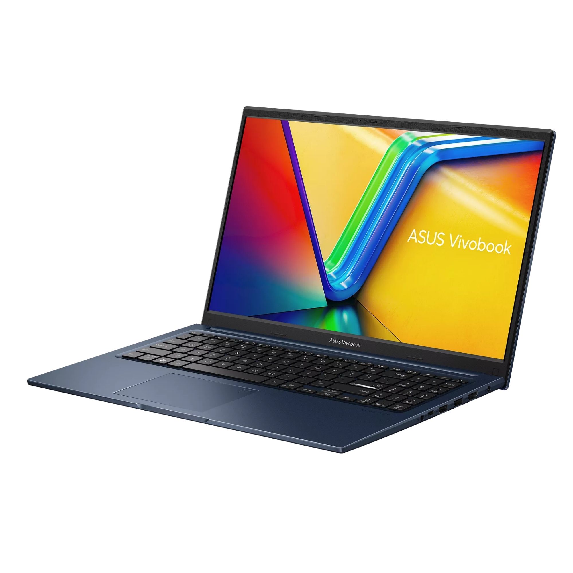 X1504VA-BQ5383W
