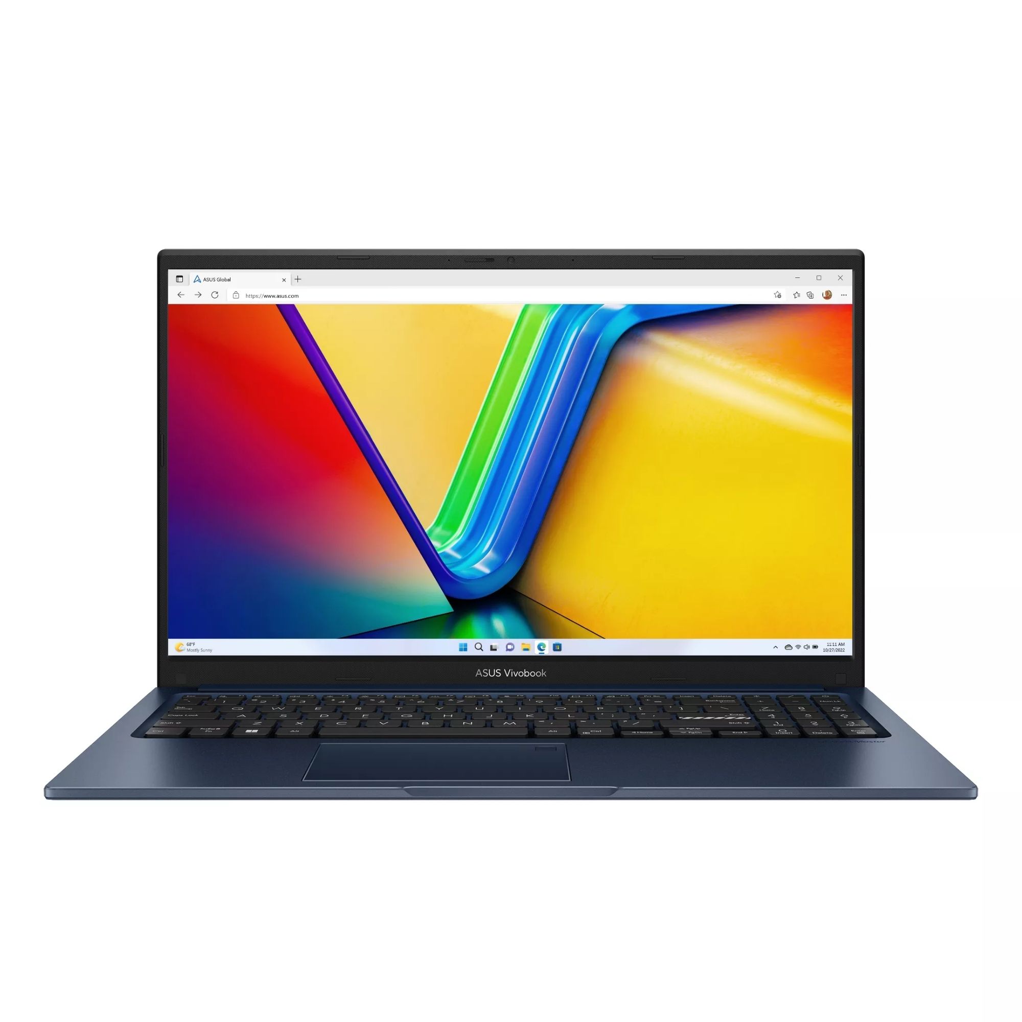 X1504VA-BQ5383W