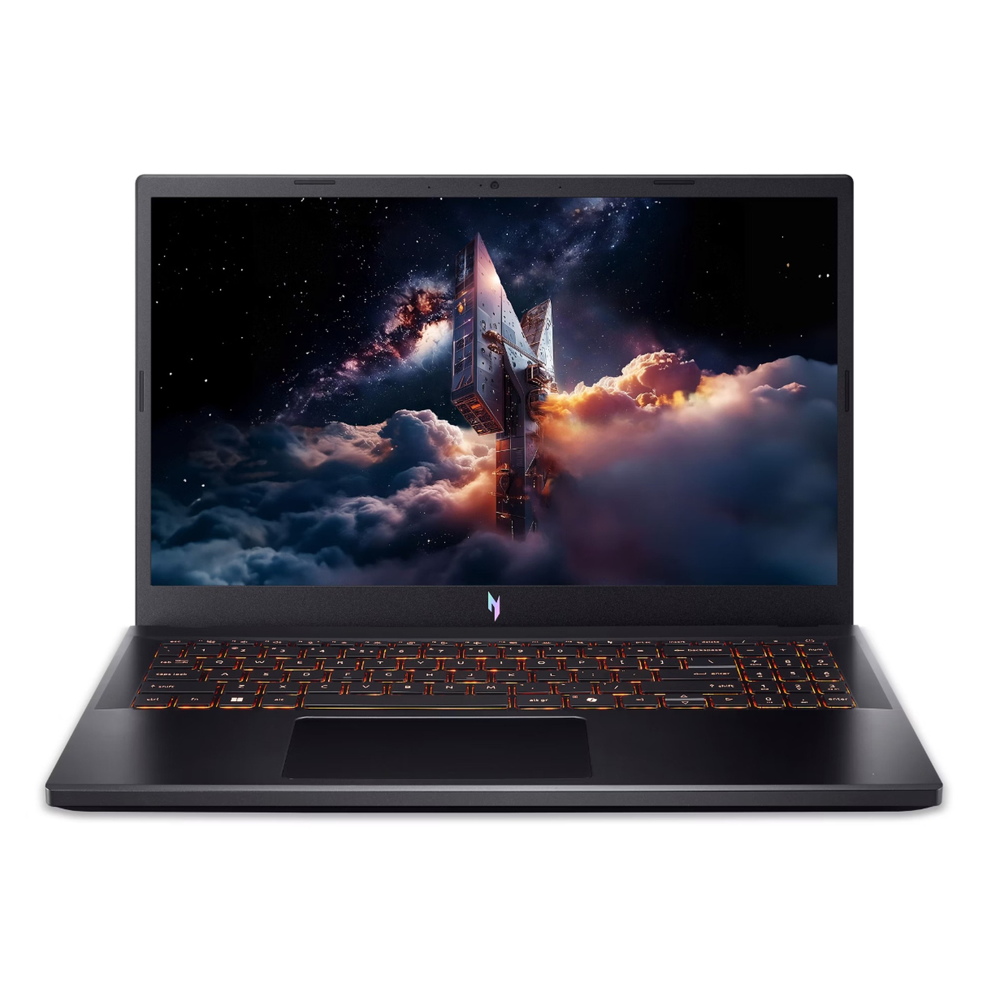 T51652