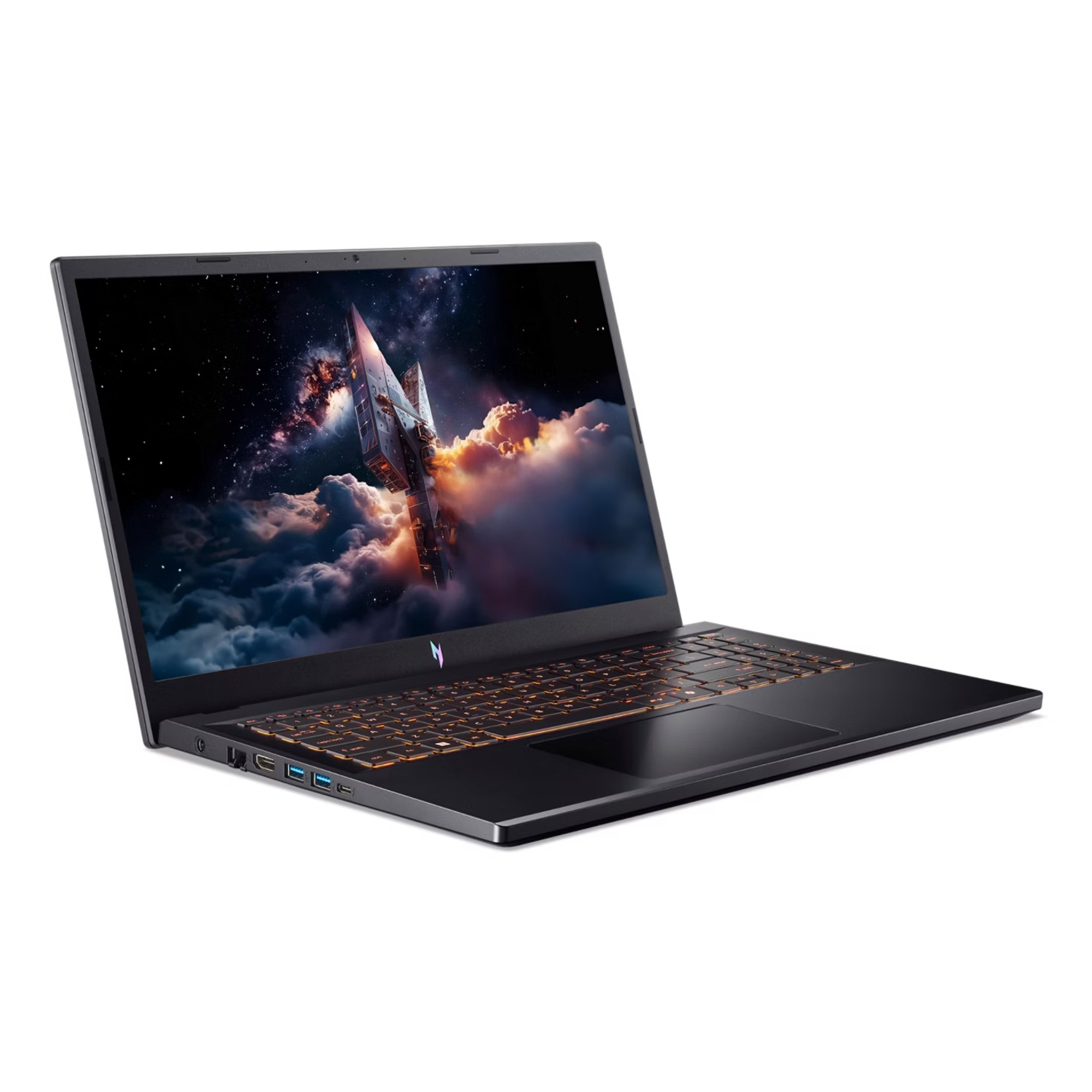 T51652