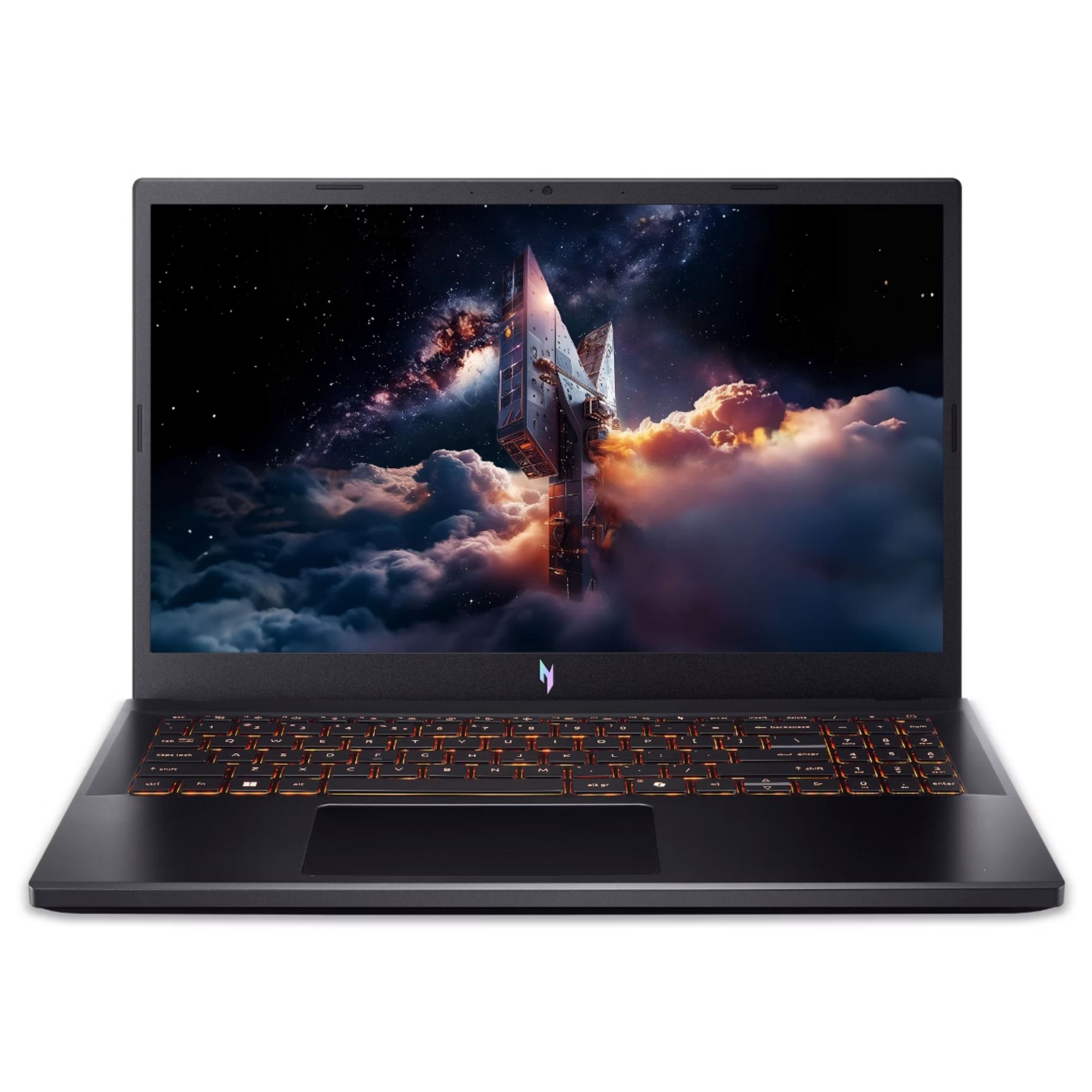 T51733