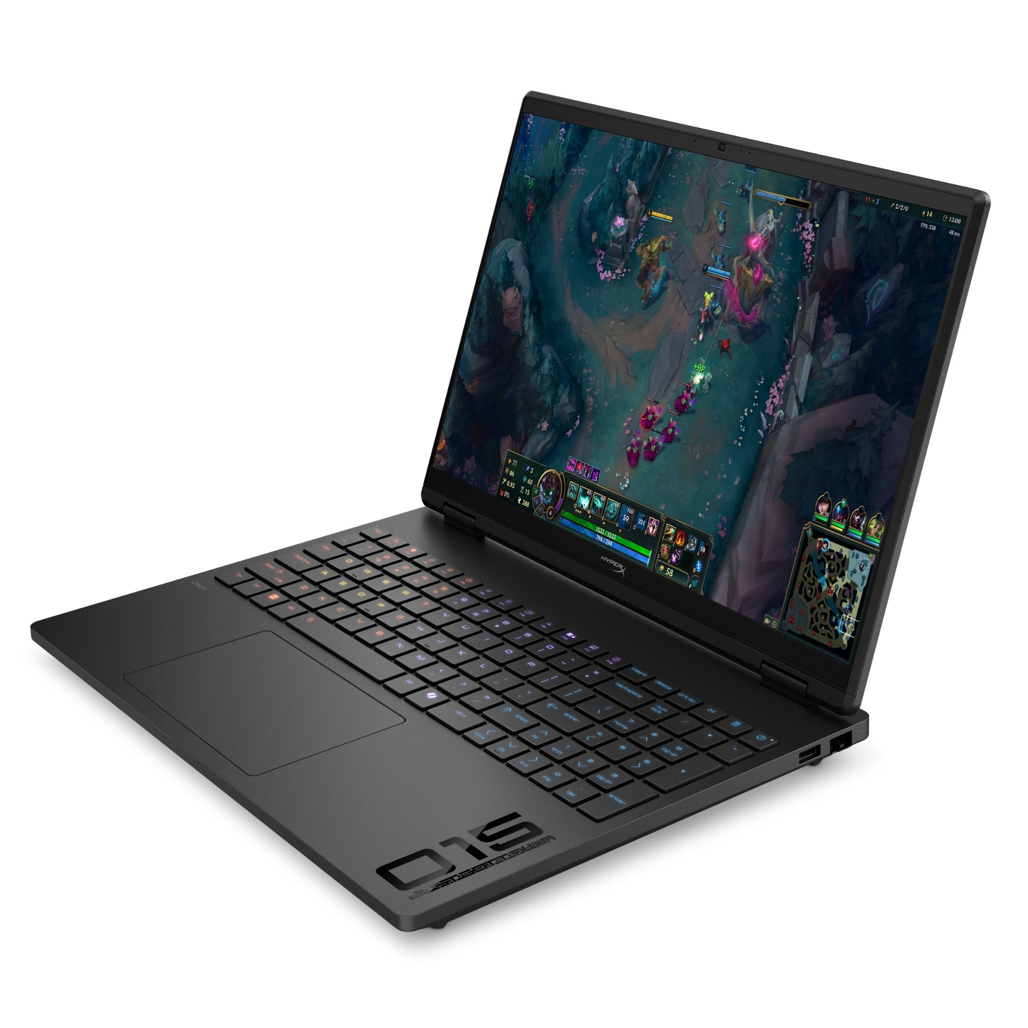 T51731