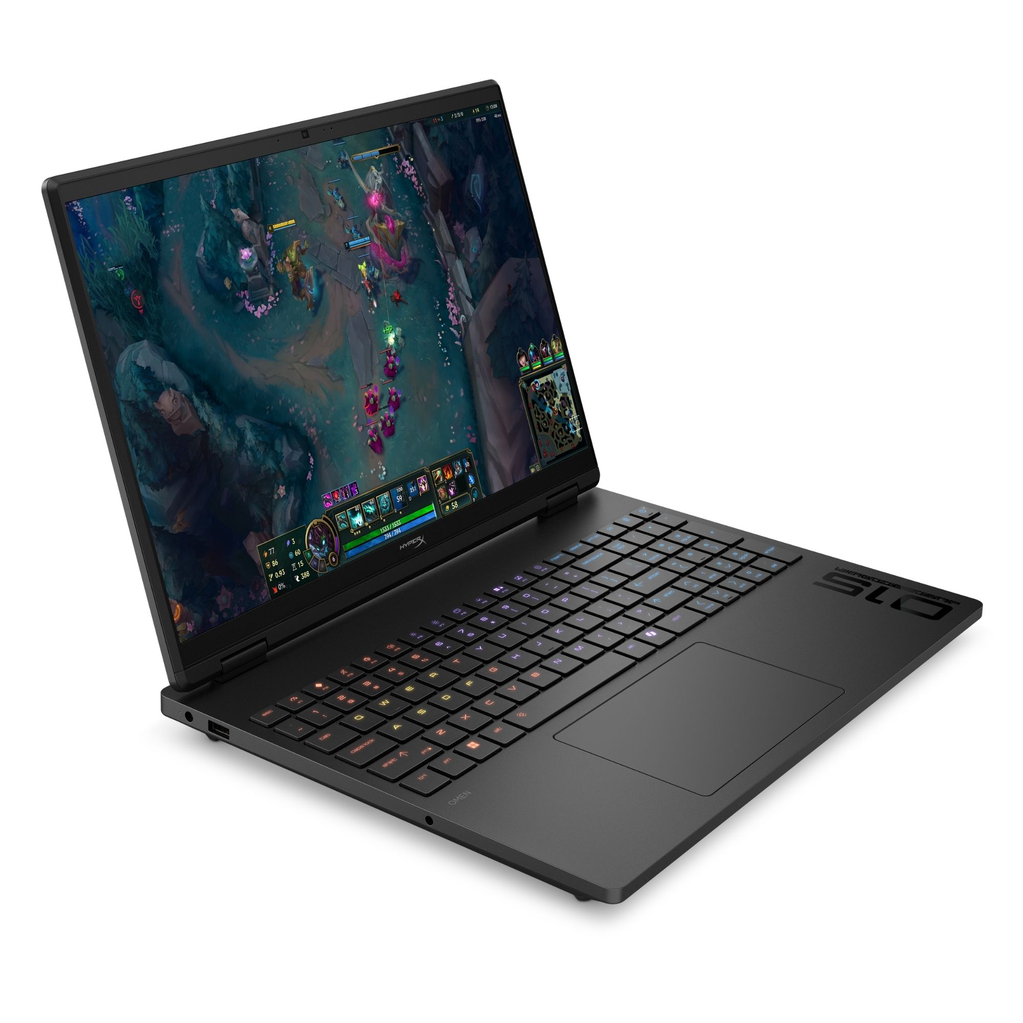 T51731