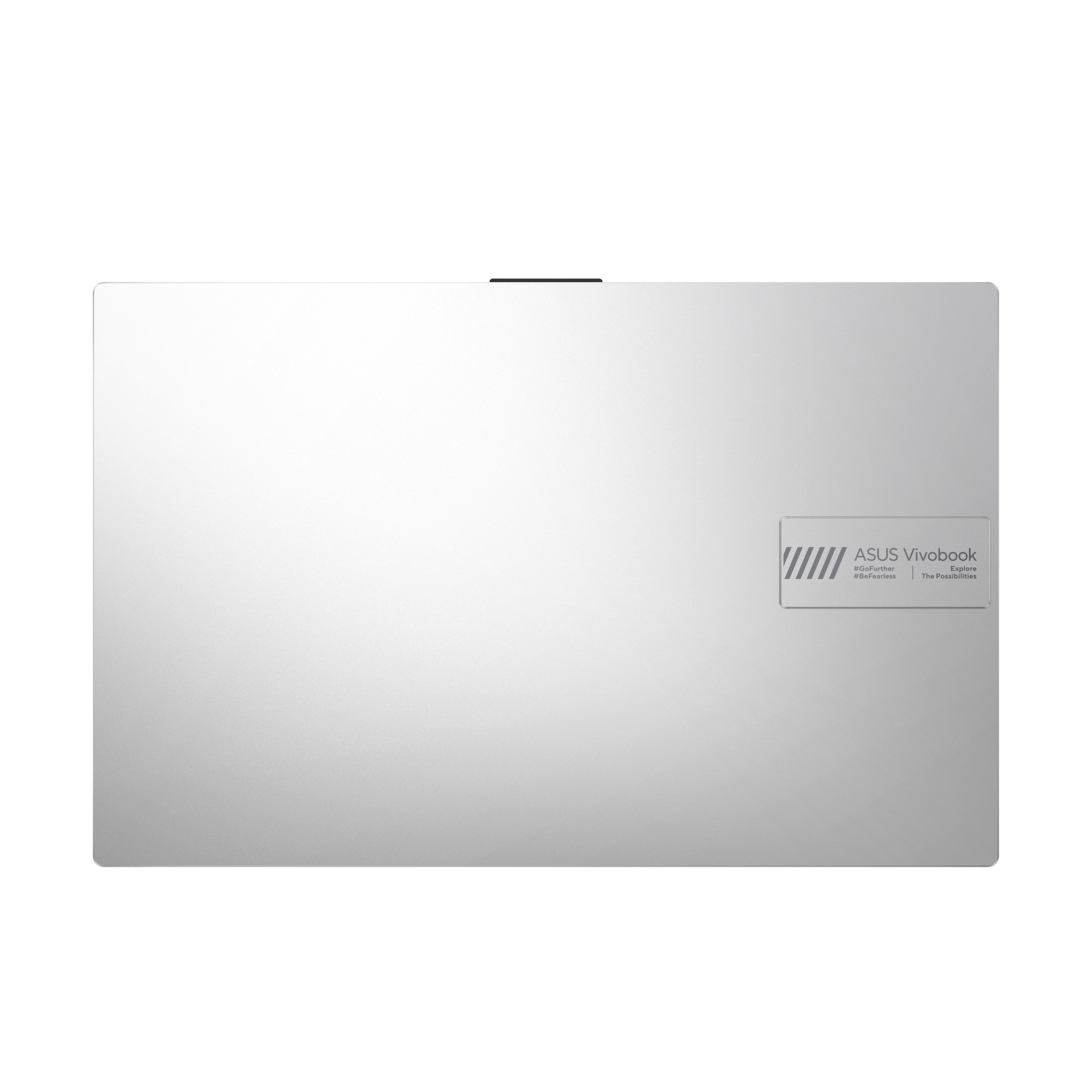 E1504FA-BQ5647