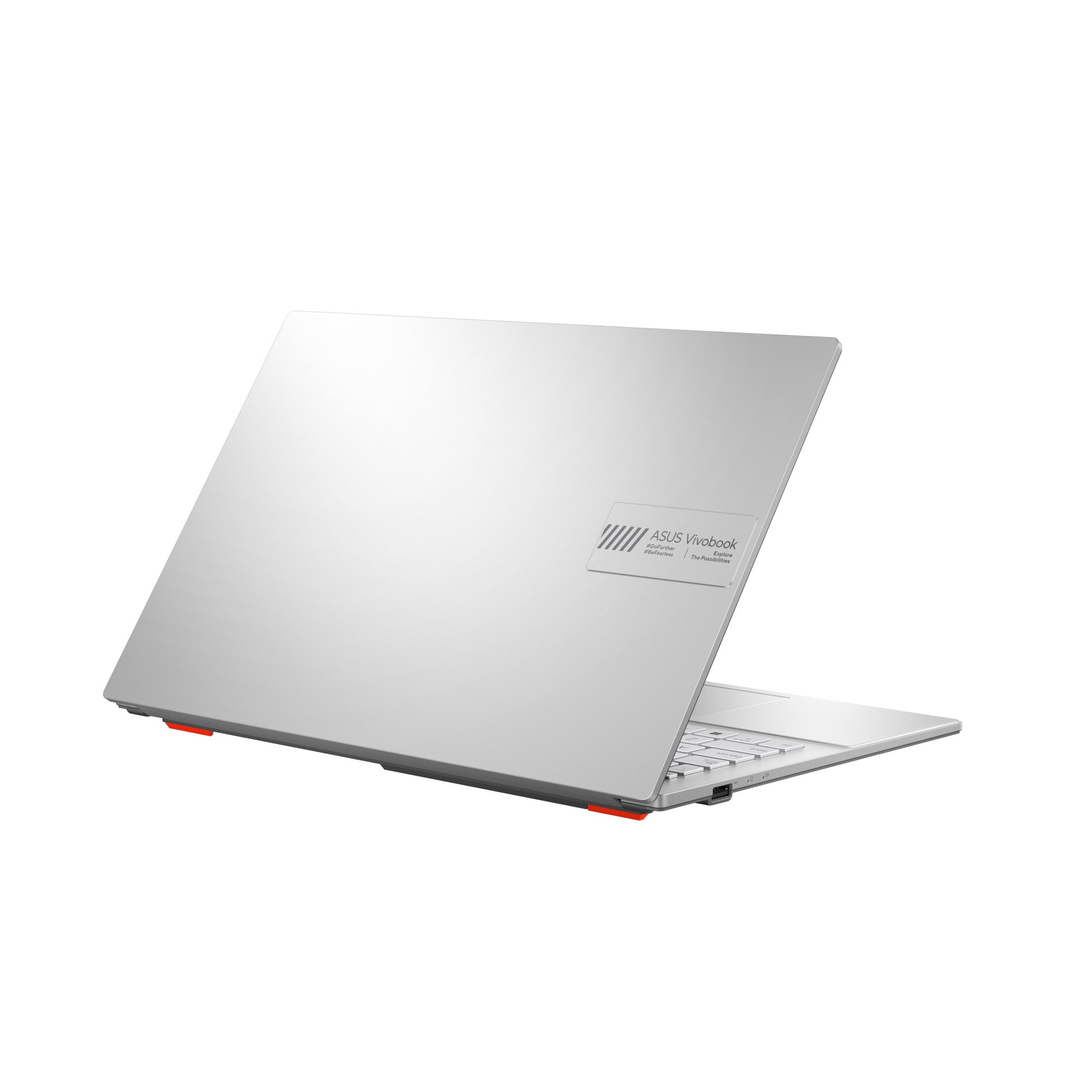 E1504FA-BQ5647