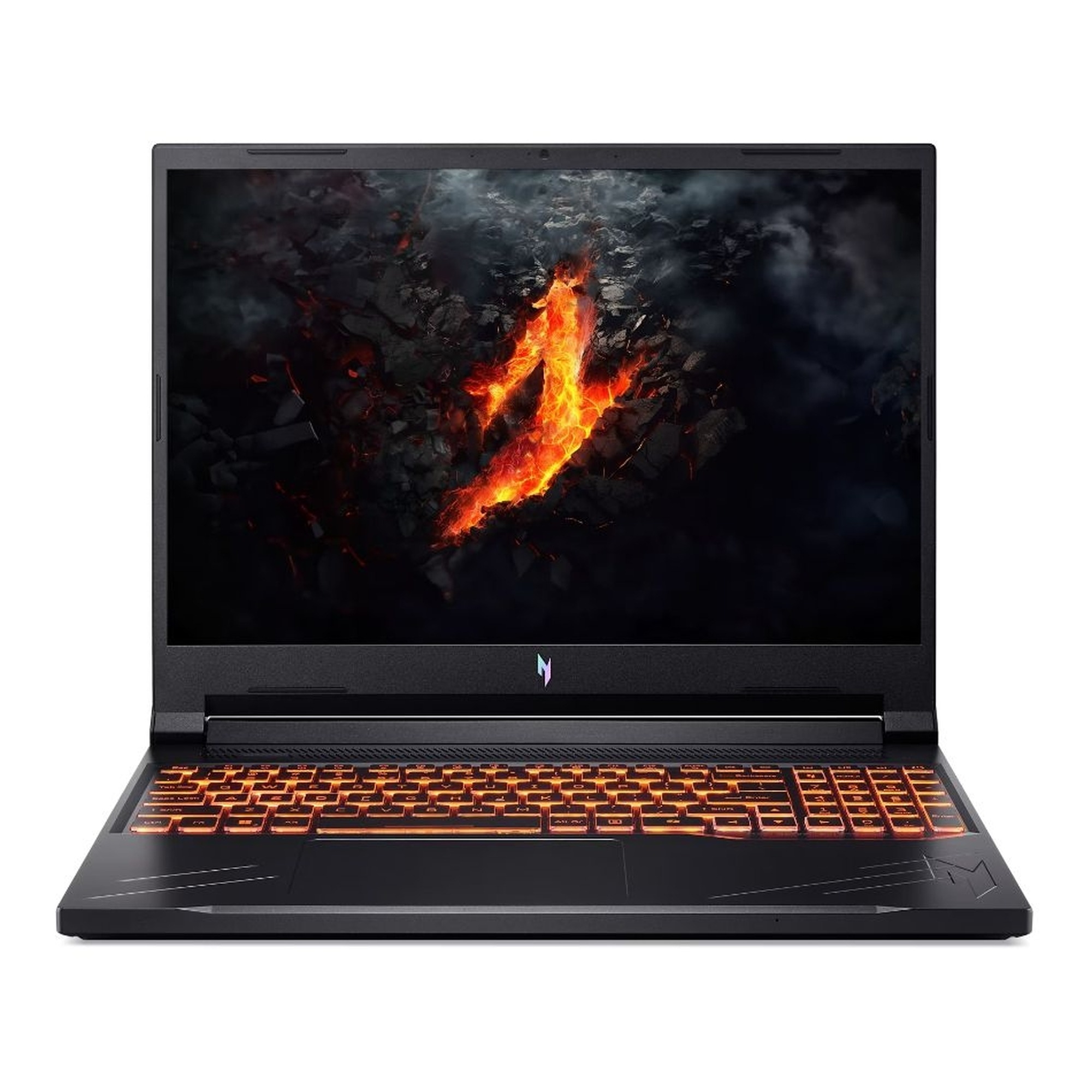 Acer Nitro V16 NH.QTMEY.001 Intel Core i7 14650HX 16GB 512GB SSD