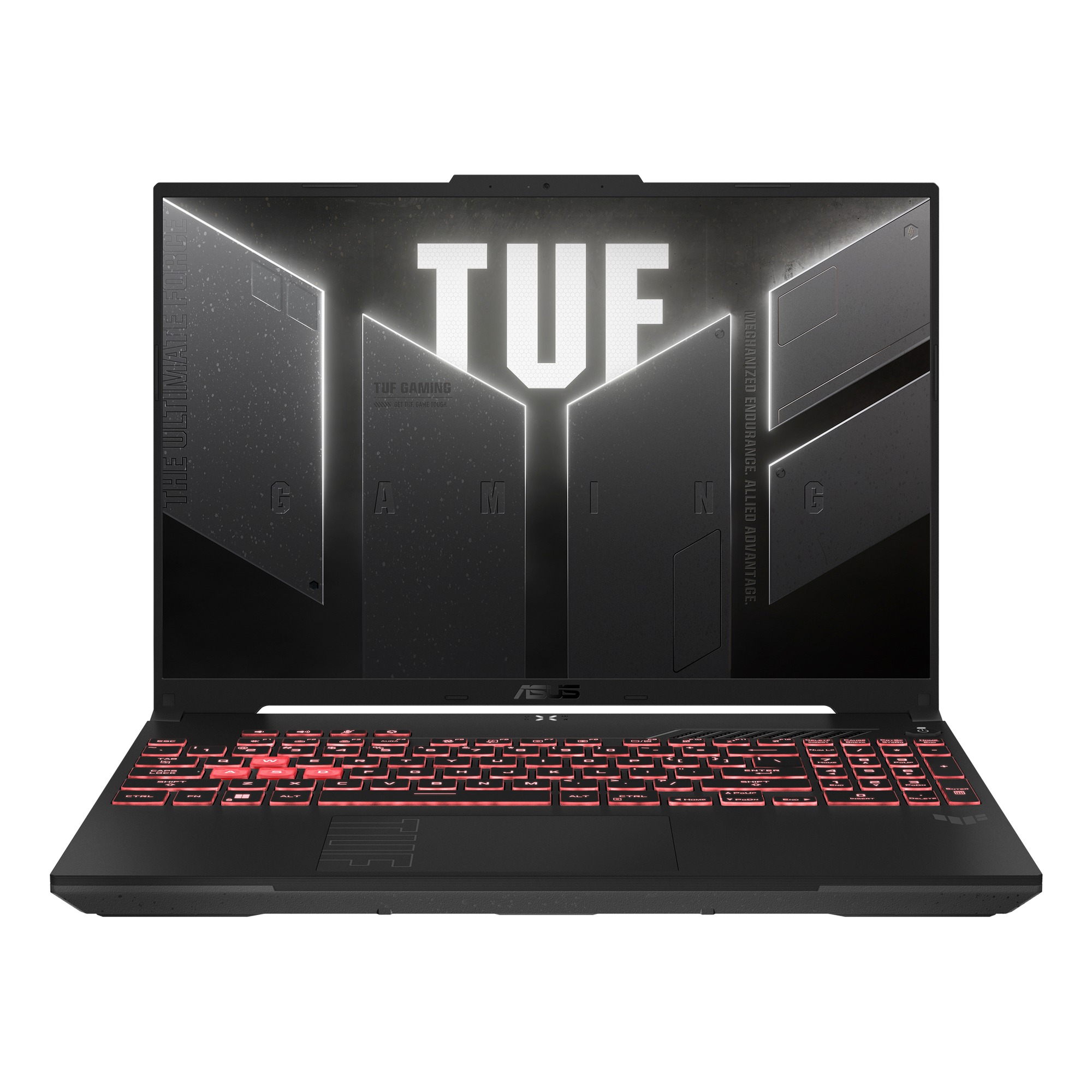 Asus Oyuncu Dizüstü Bilgisayar