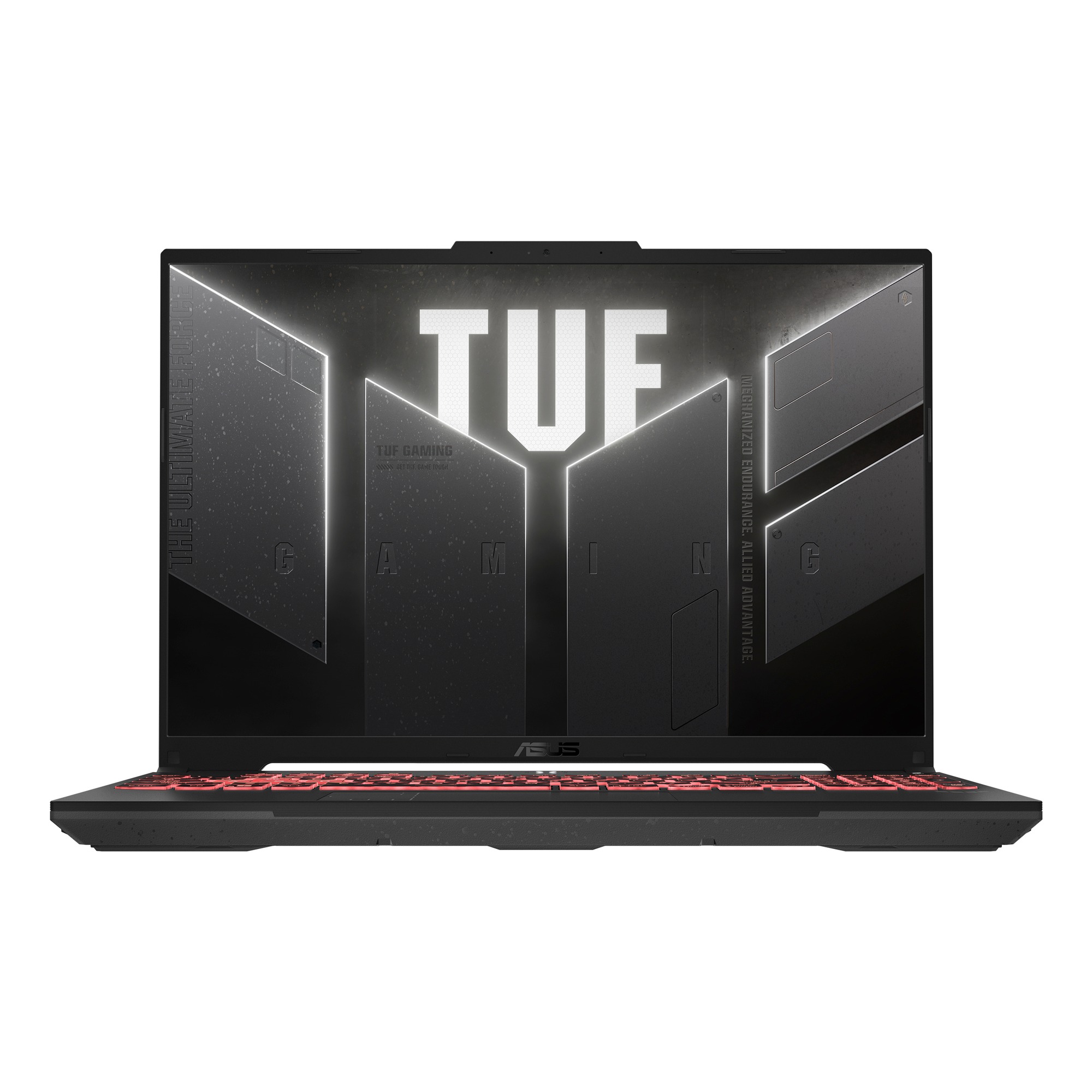 Asus Oyuncu Dizüstü Bilgisayar Depolama