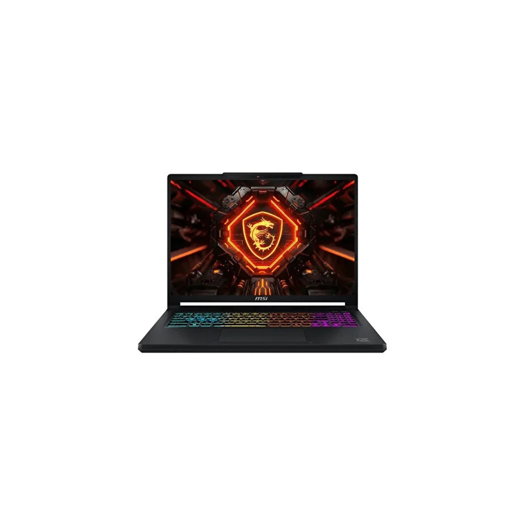 MSI Oyuncu Dizüstü Bilgisayar