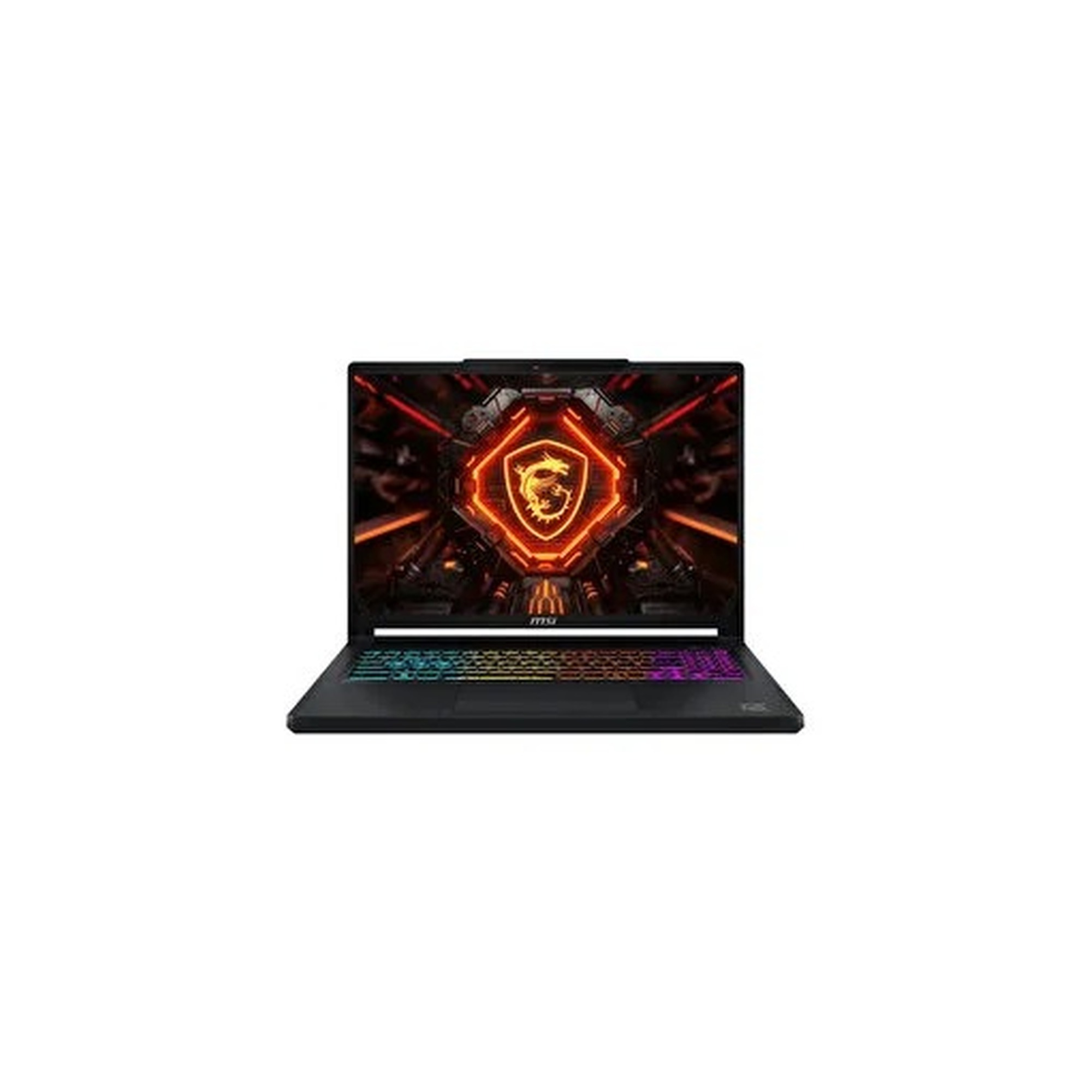 MSI Oyuncu Dizüstü Bilgisayar Ekran