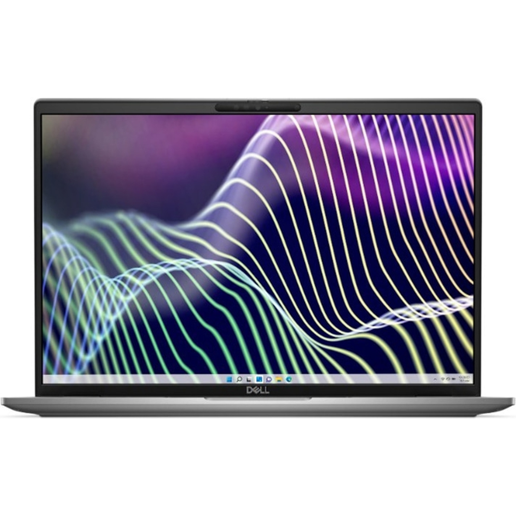 Dell Dizüstü Bilgisayar Depolama ve Bellek